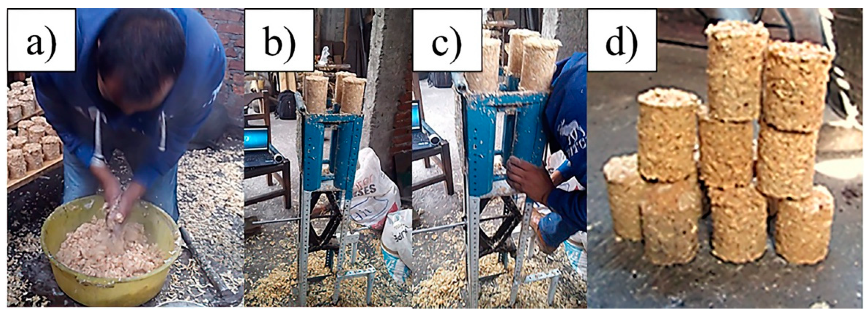 Energies 15 03419 g002 Energies 15 03419 g002