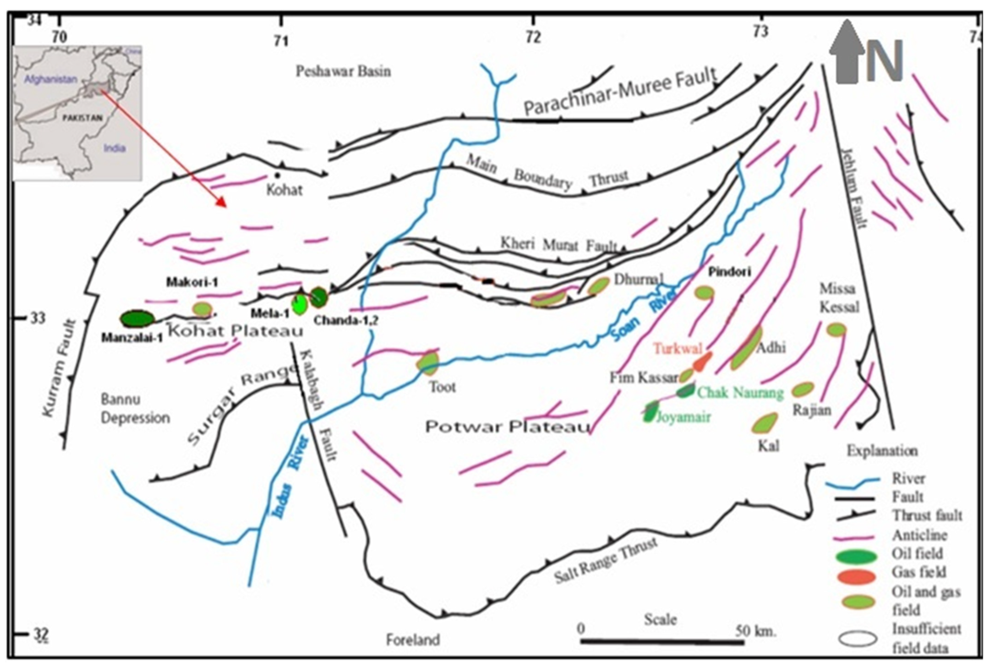 Energies 15 03424 g001