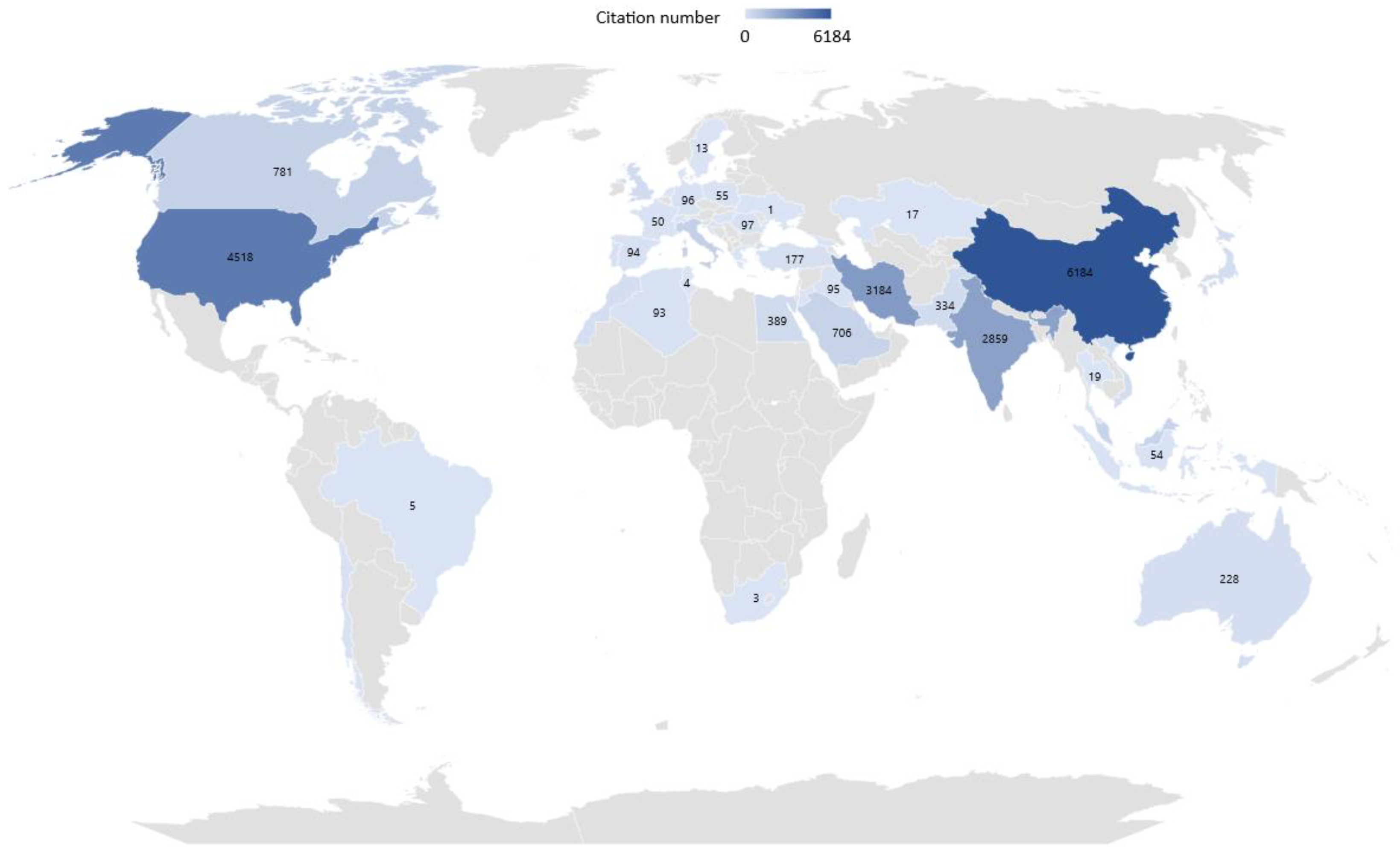 Energies 15 03426 g011 550