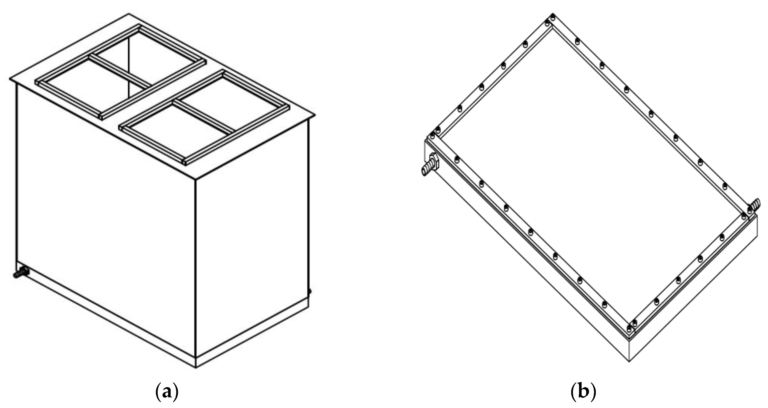 Energies 15 03430 g001