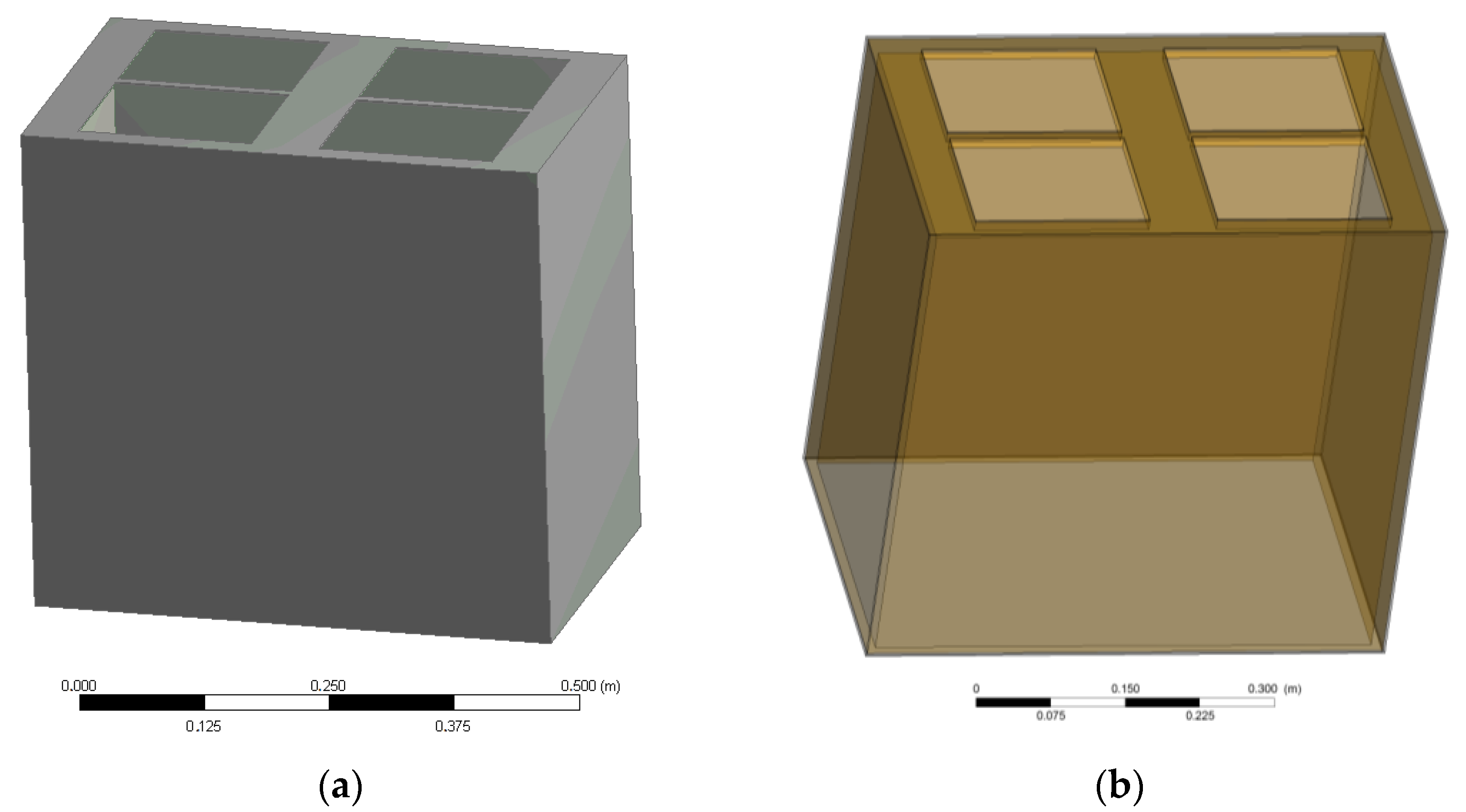 Energies 15 03430 g002