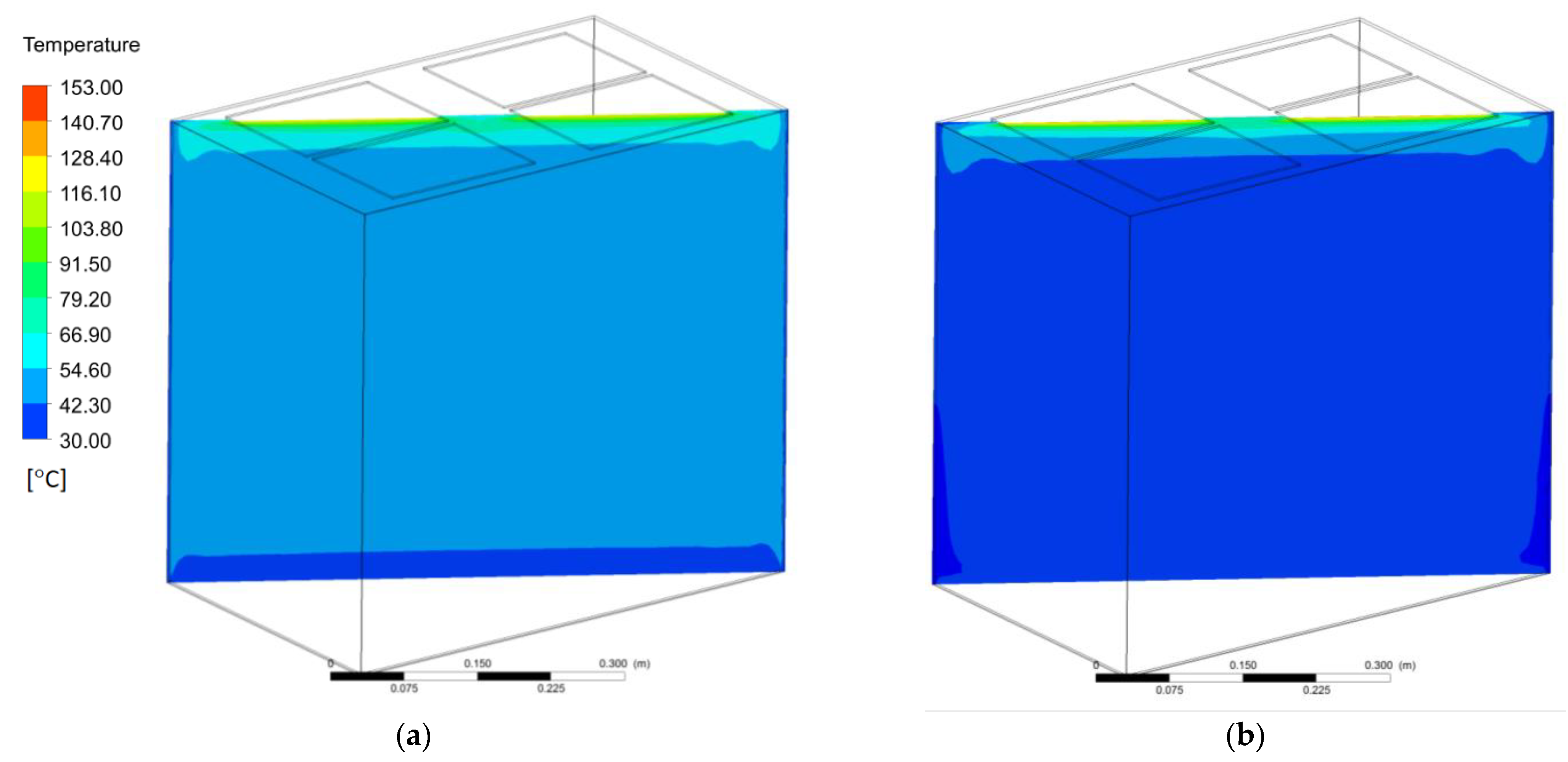 Energies 15 03430 g003