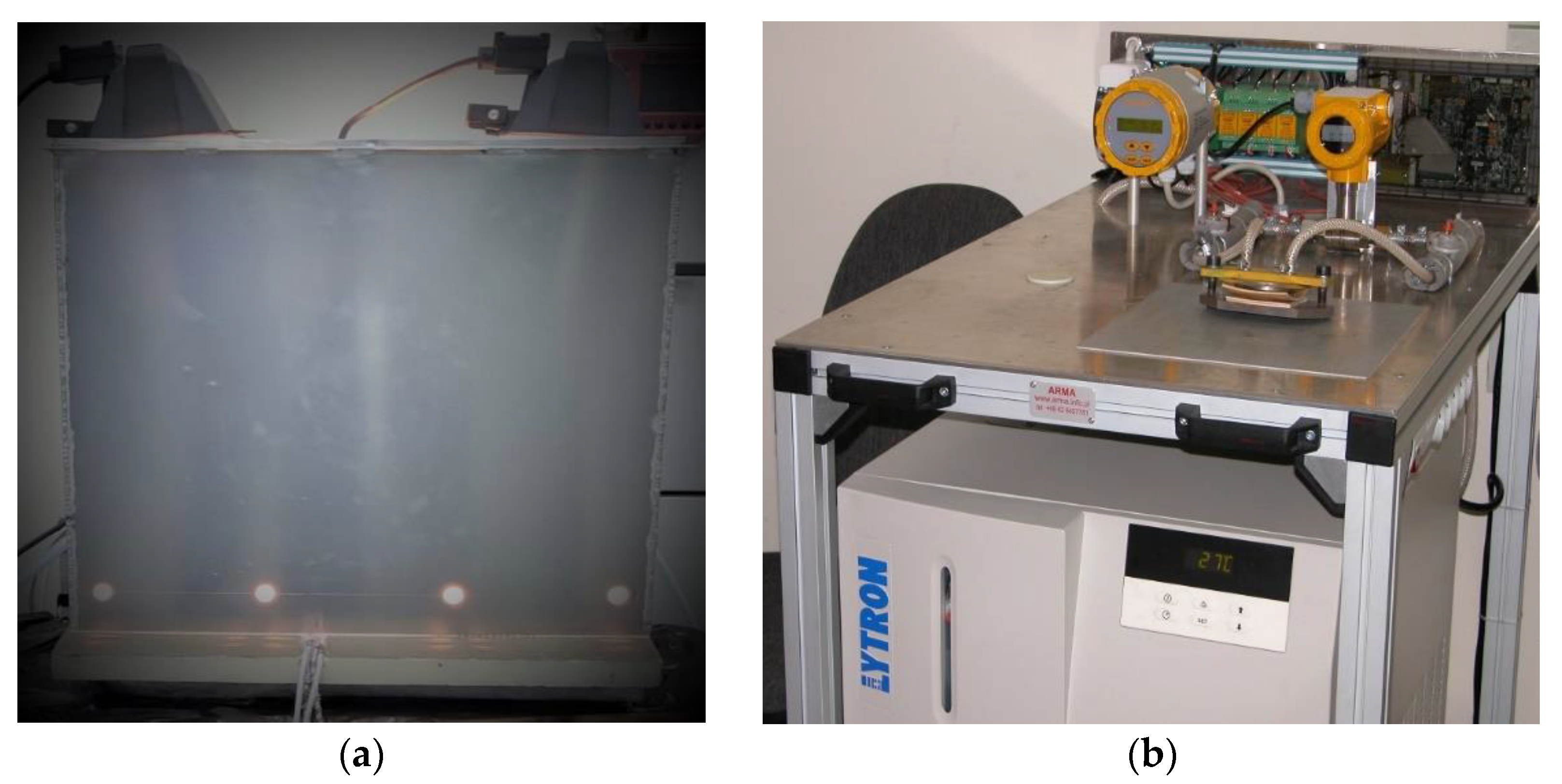 Energies 15 03430 g004