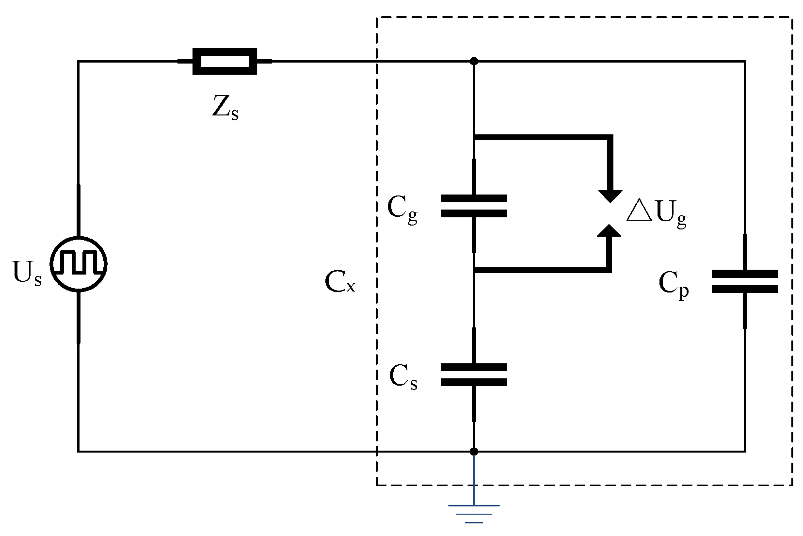 Energies 15 03437 g003