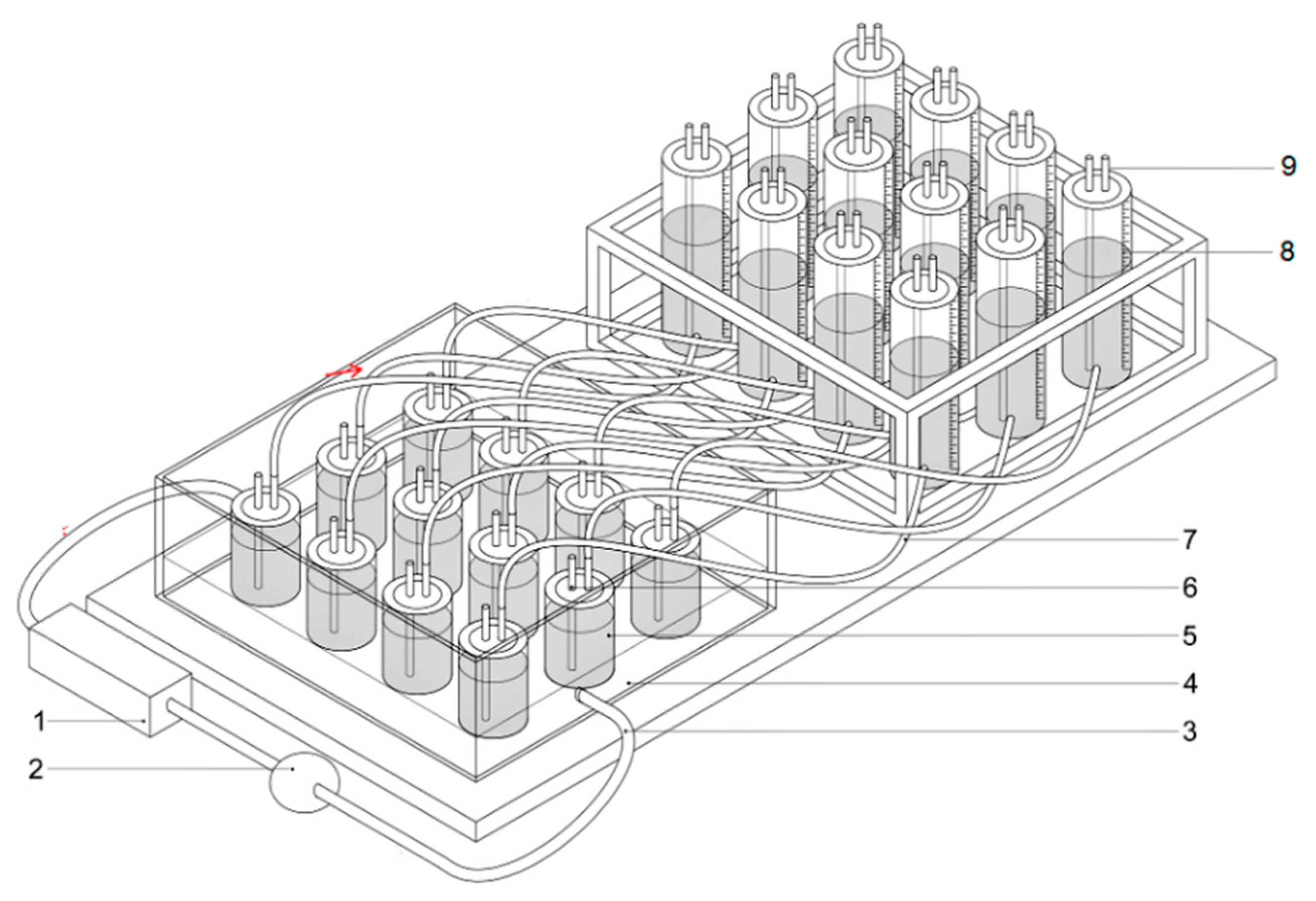 Energies 15 03442 g002