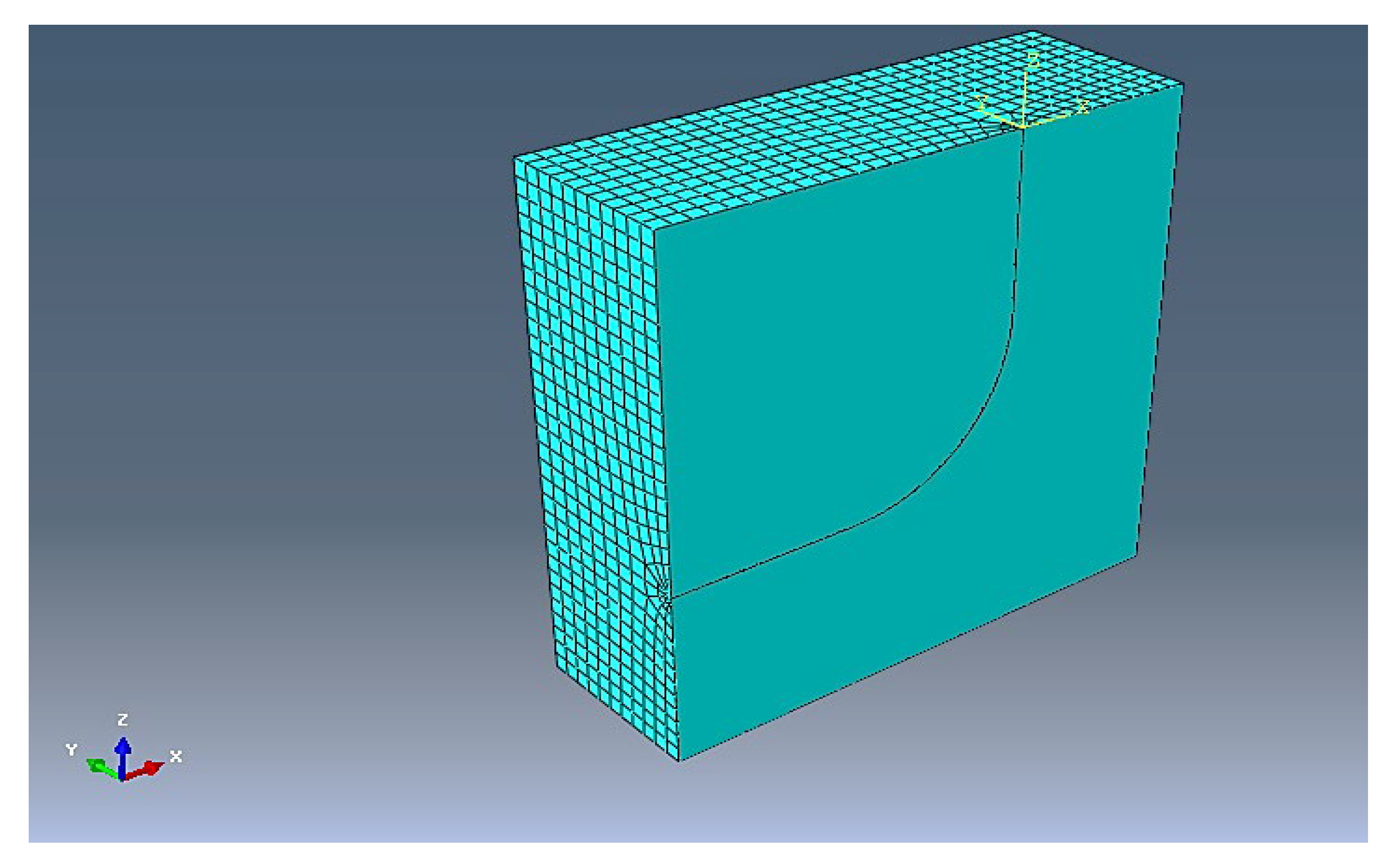 Energies 15 03449 g016 550