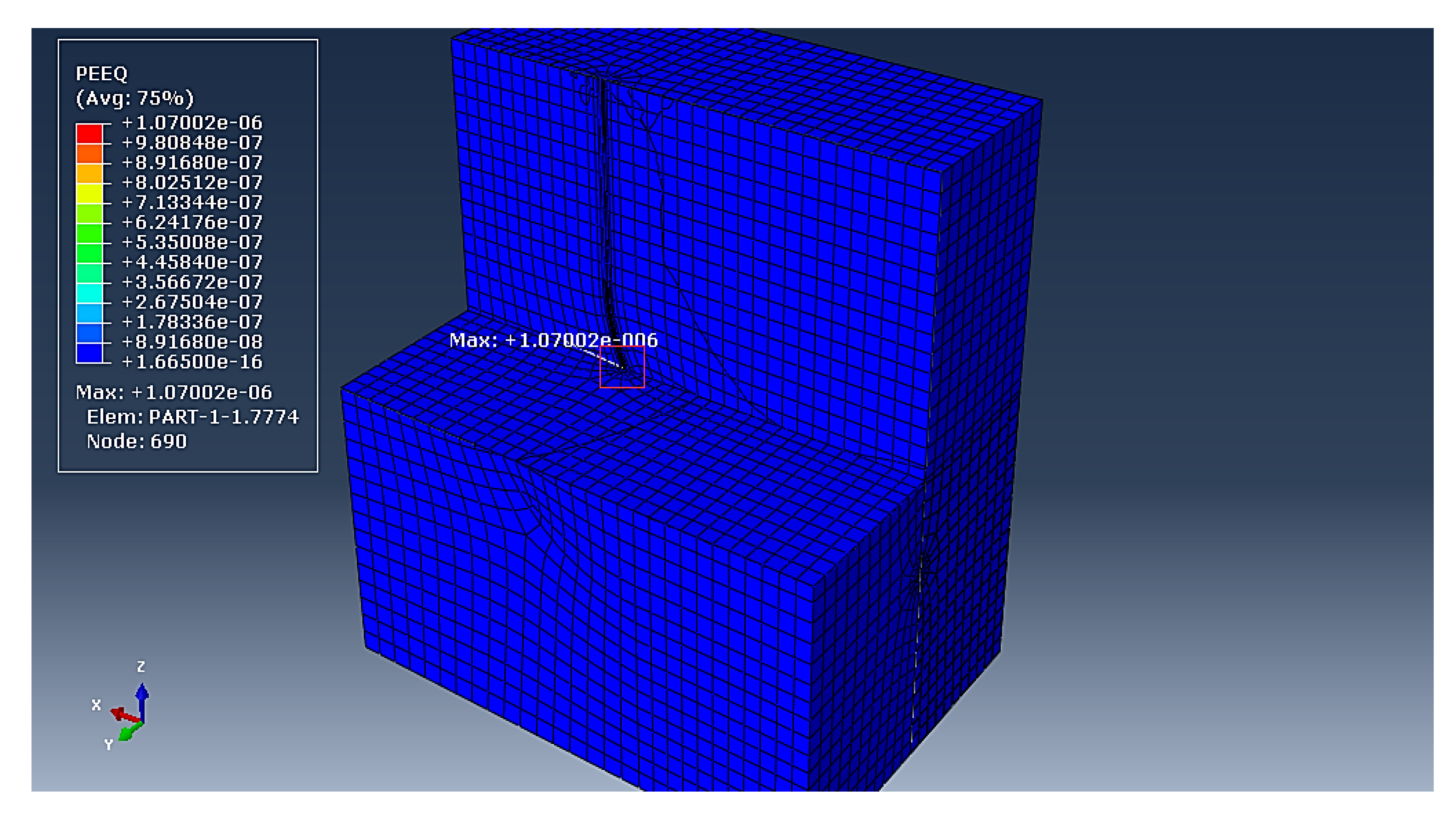 Energies 15 03449 g019a 550