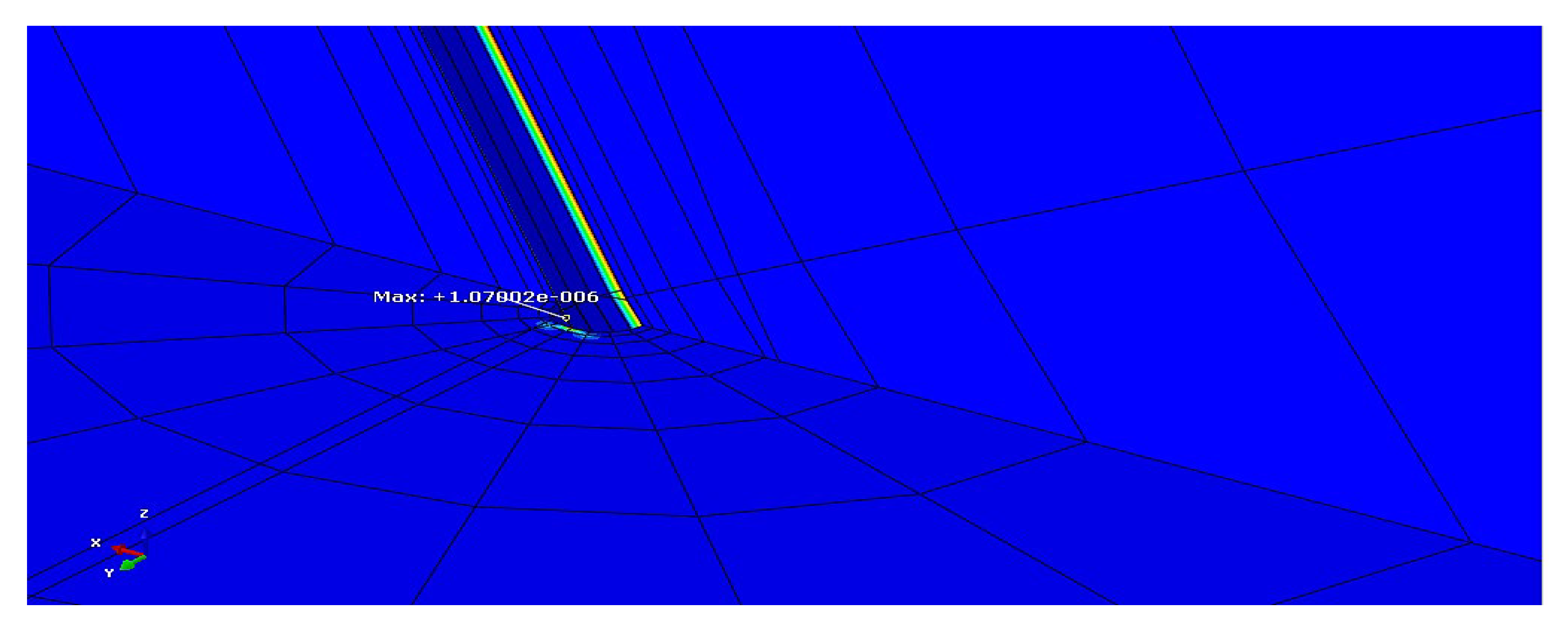 Energies 15 03449 g019b 550