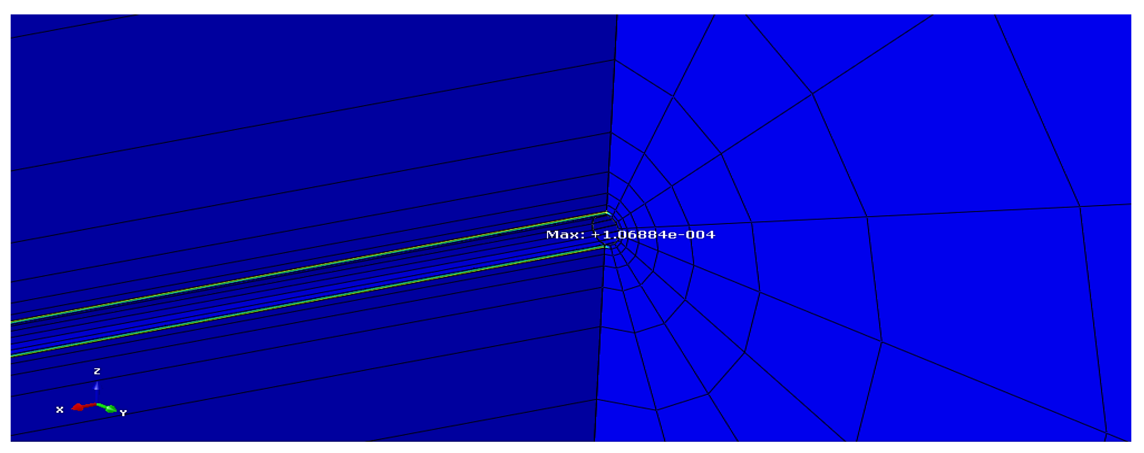 Energies 15 03449 g020b 550
