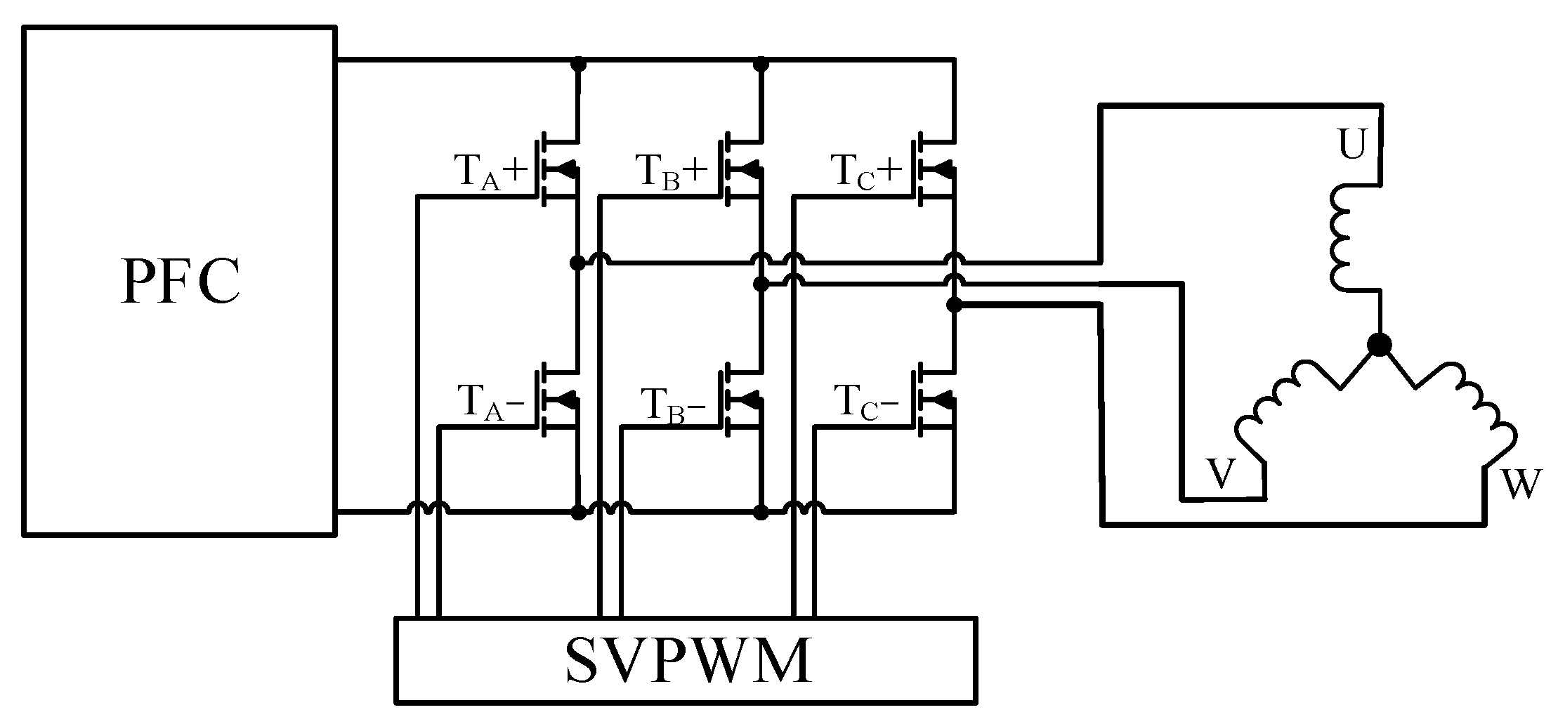 Energies 15 03453 g005