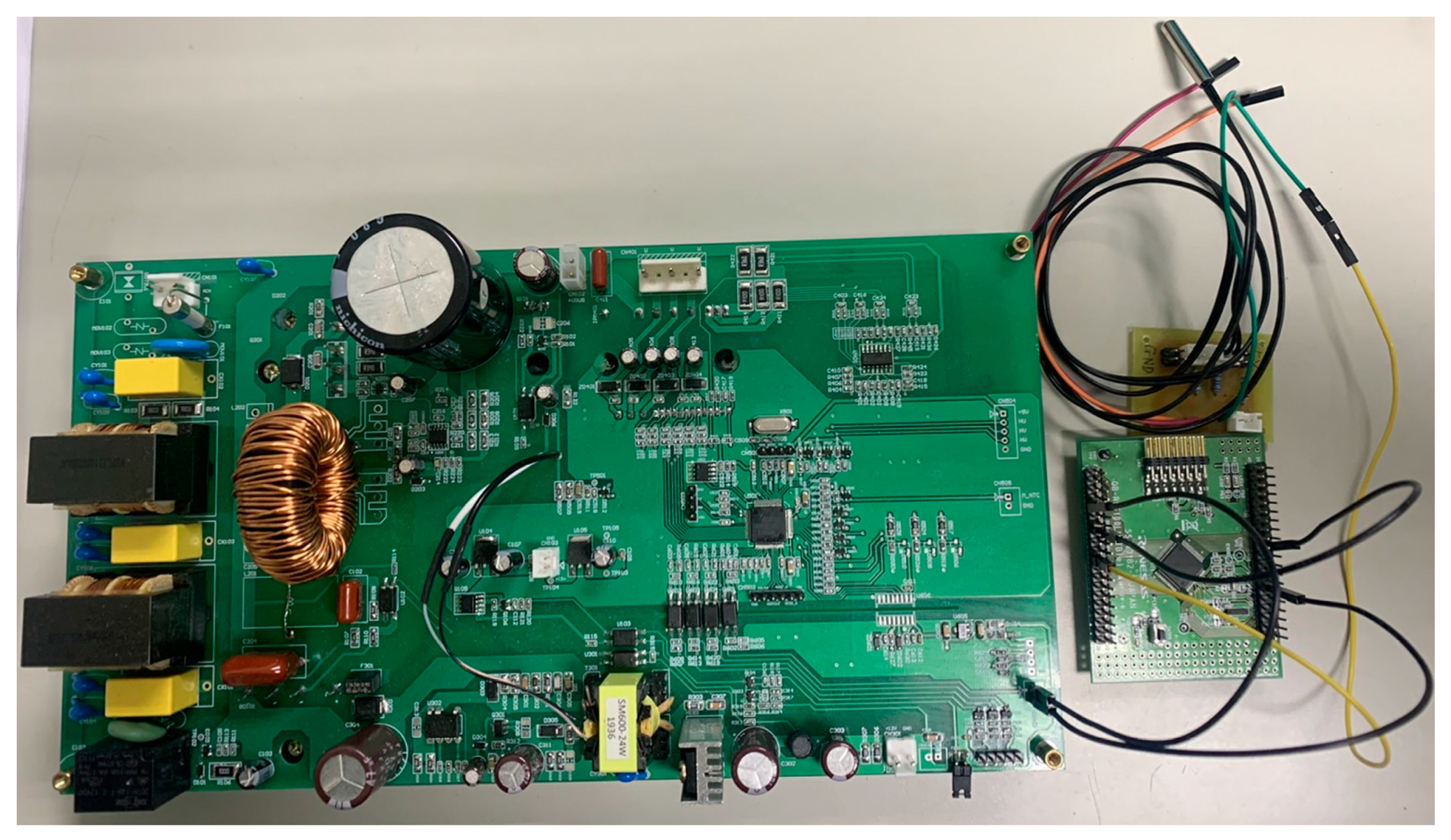 Energies 15 03453 g010