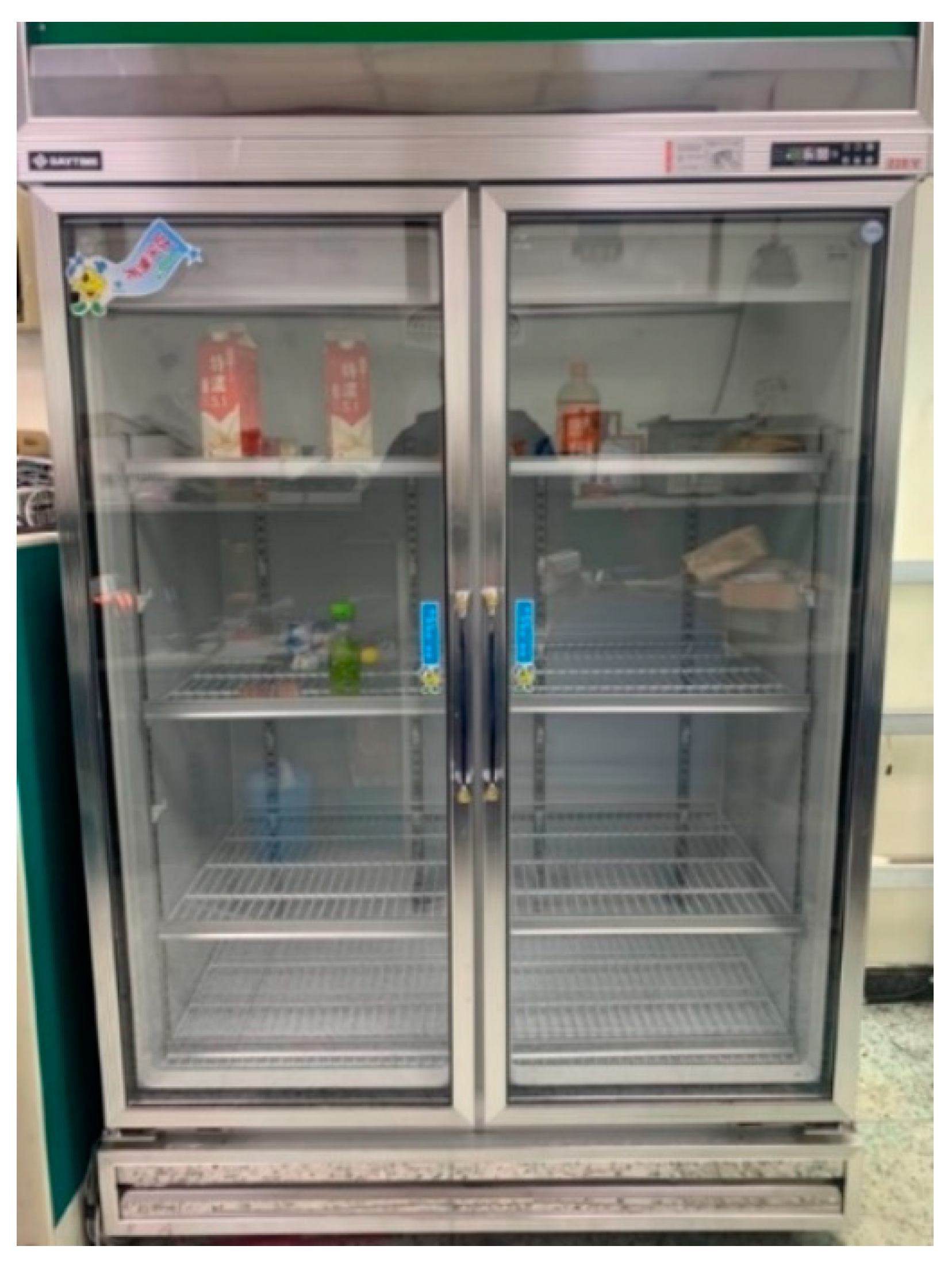 Energies 15 03453 g011