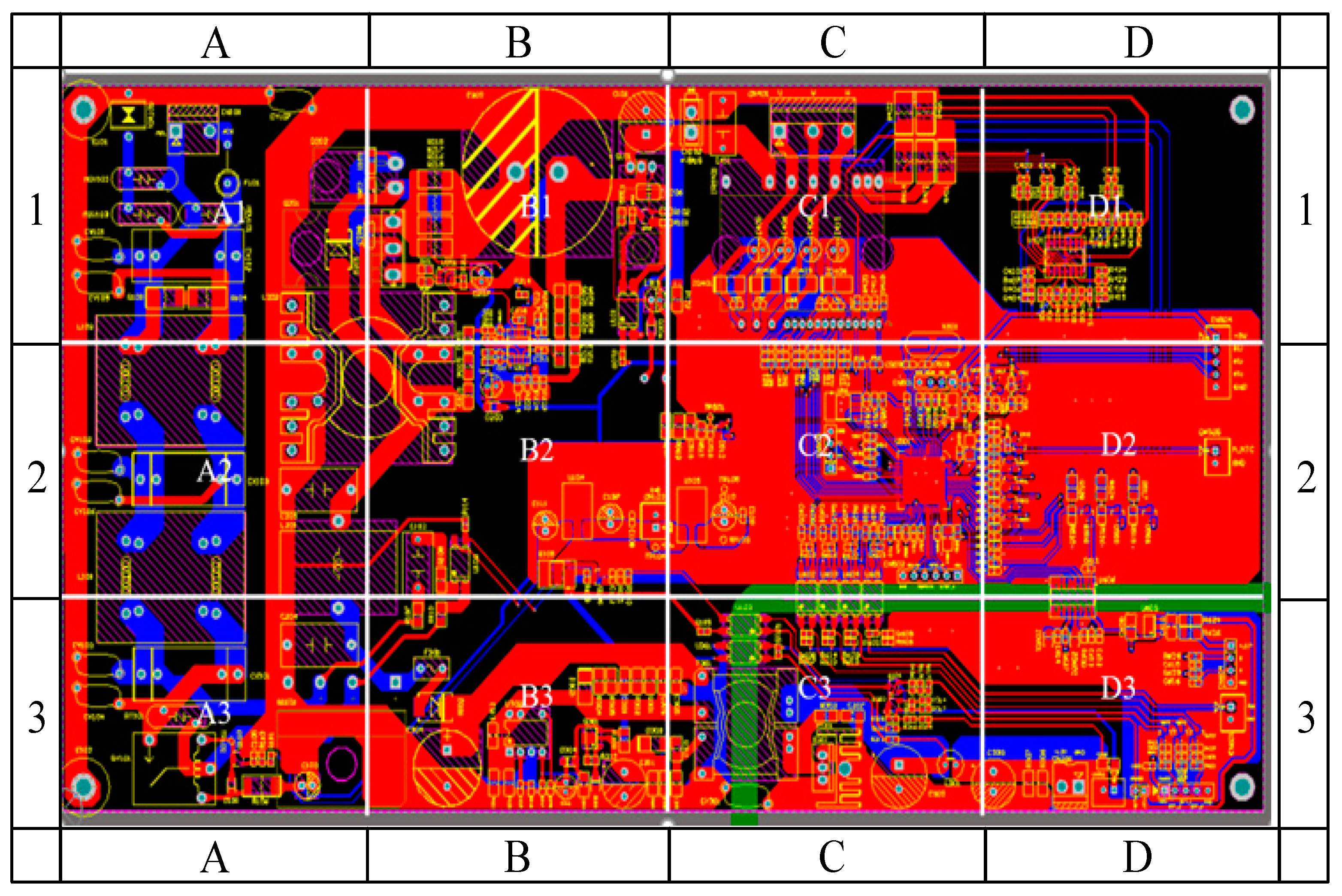Energies 15 03453 g012