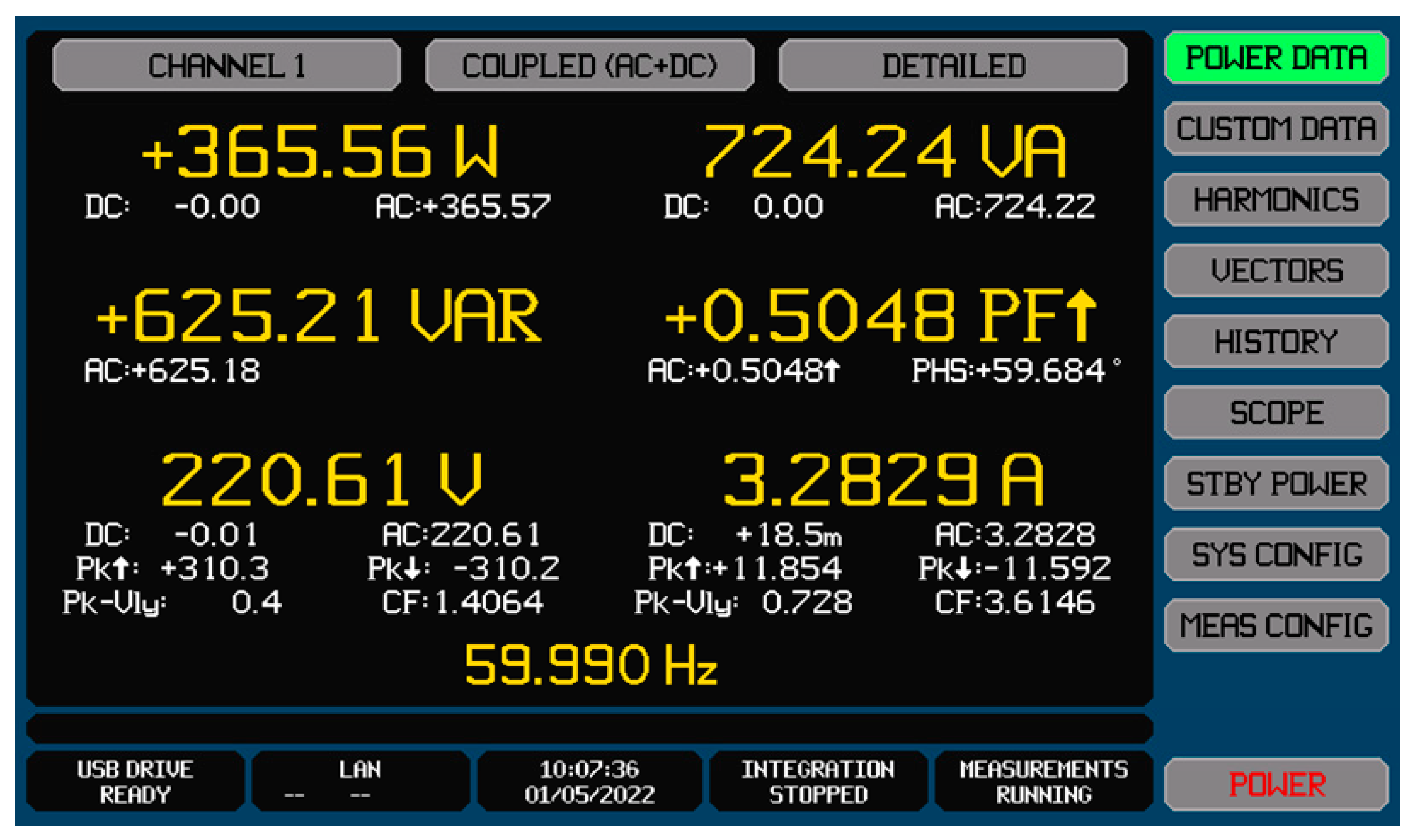 Energies 15 03453 g018