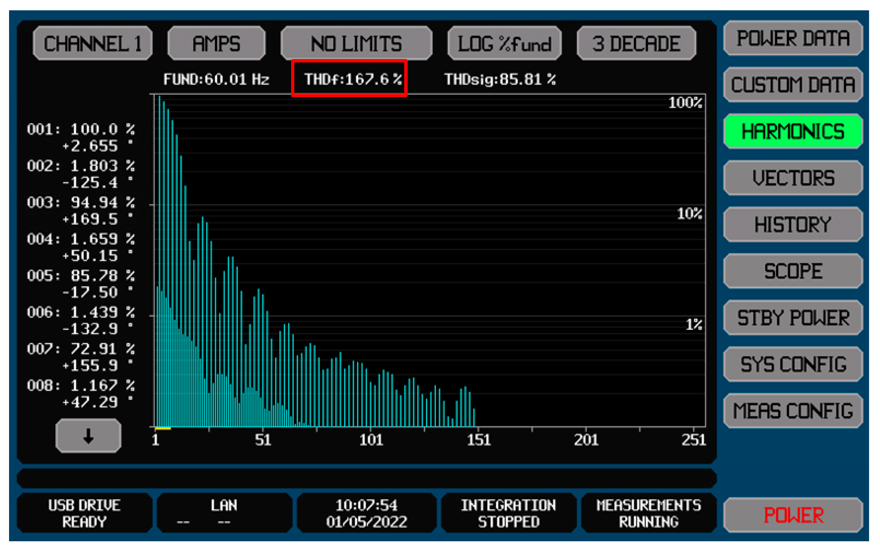 Energies 15 03453 g019