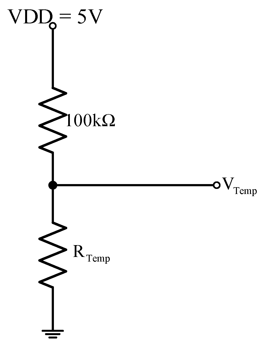 Energies 15 03453 g028