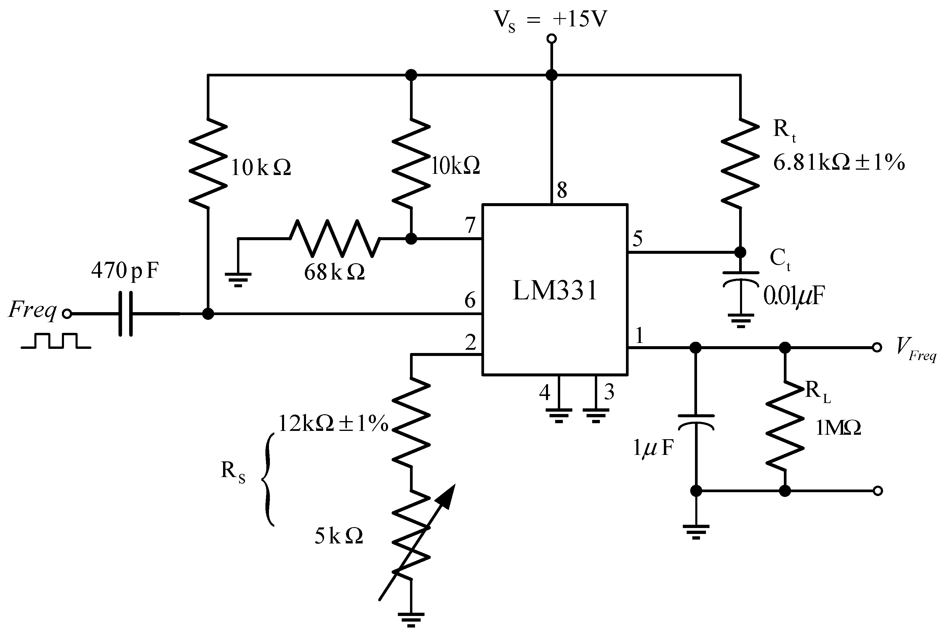 Energies 15 03453 g029