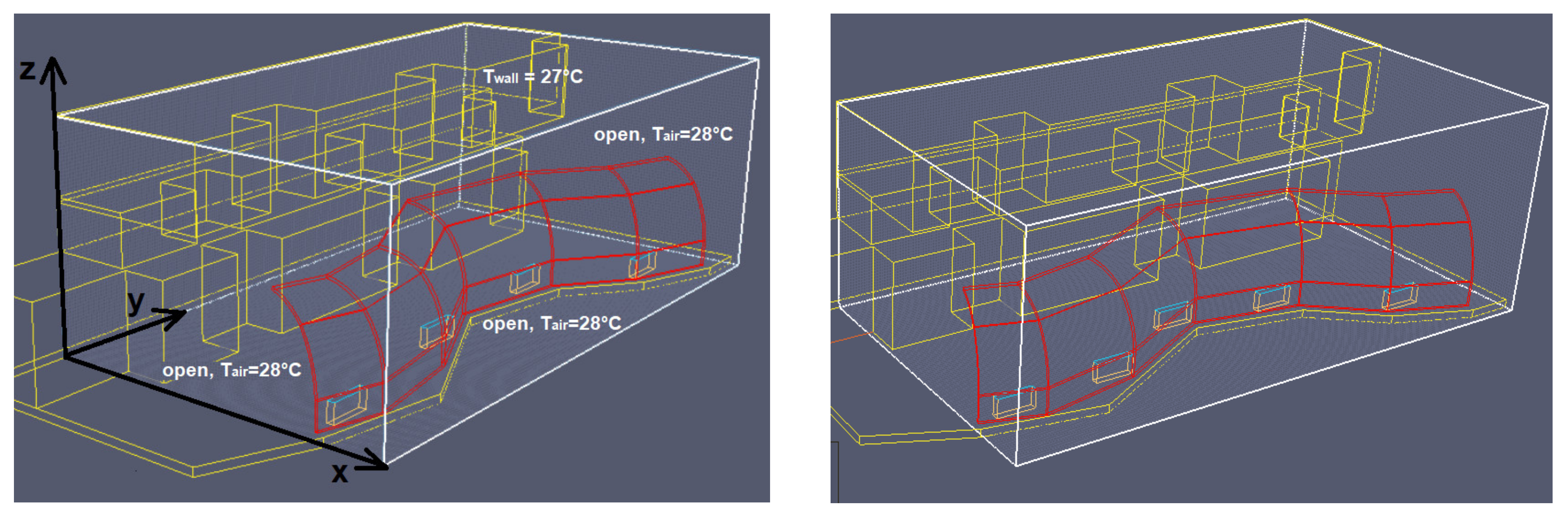 Energies 15 03454 g008 550