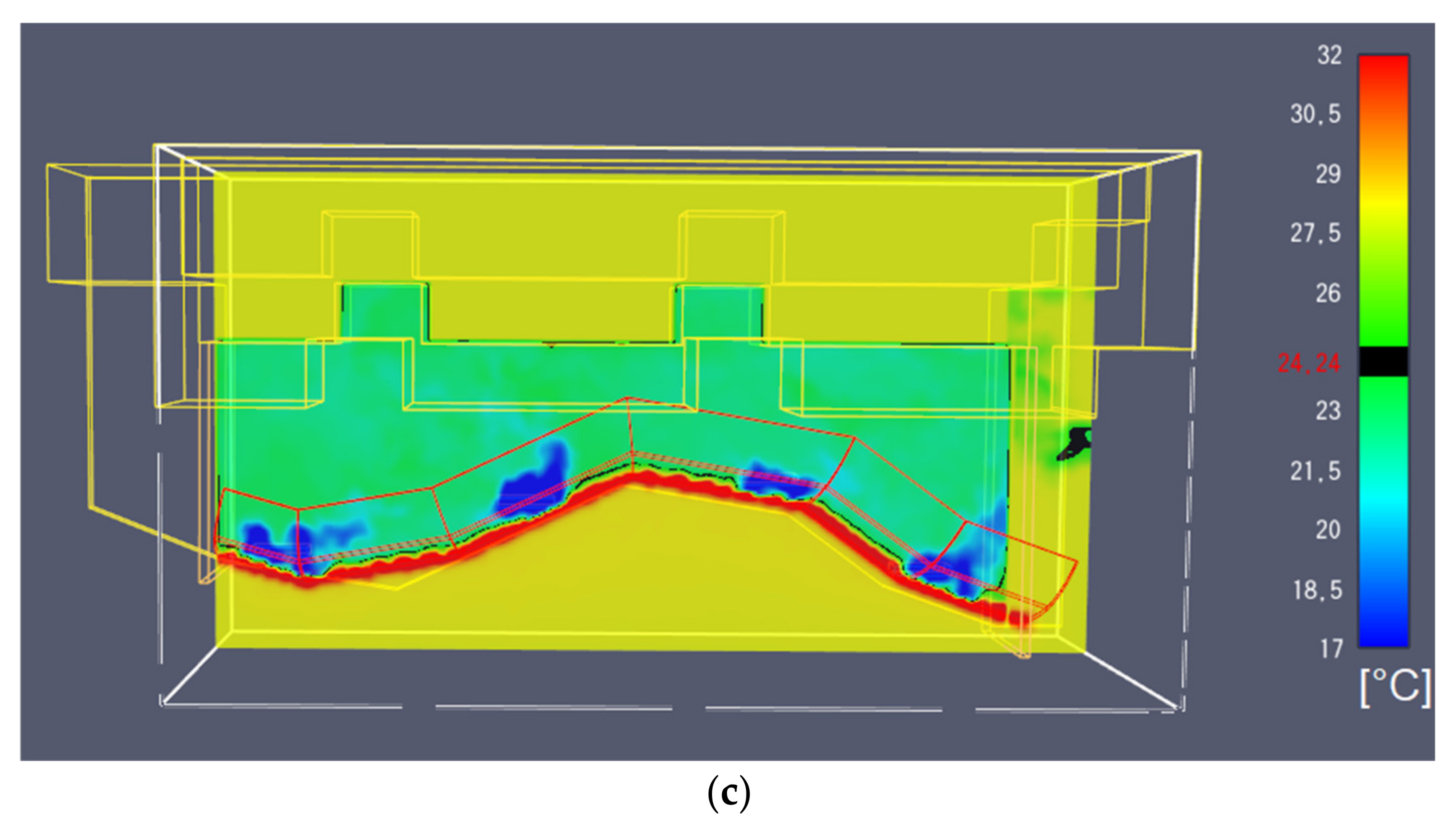 Energies 15 03454 g016b 550