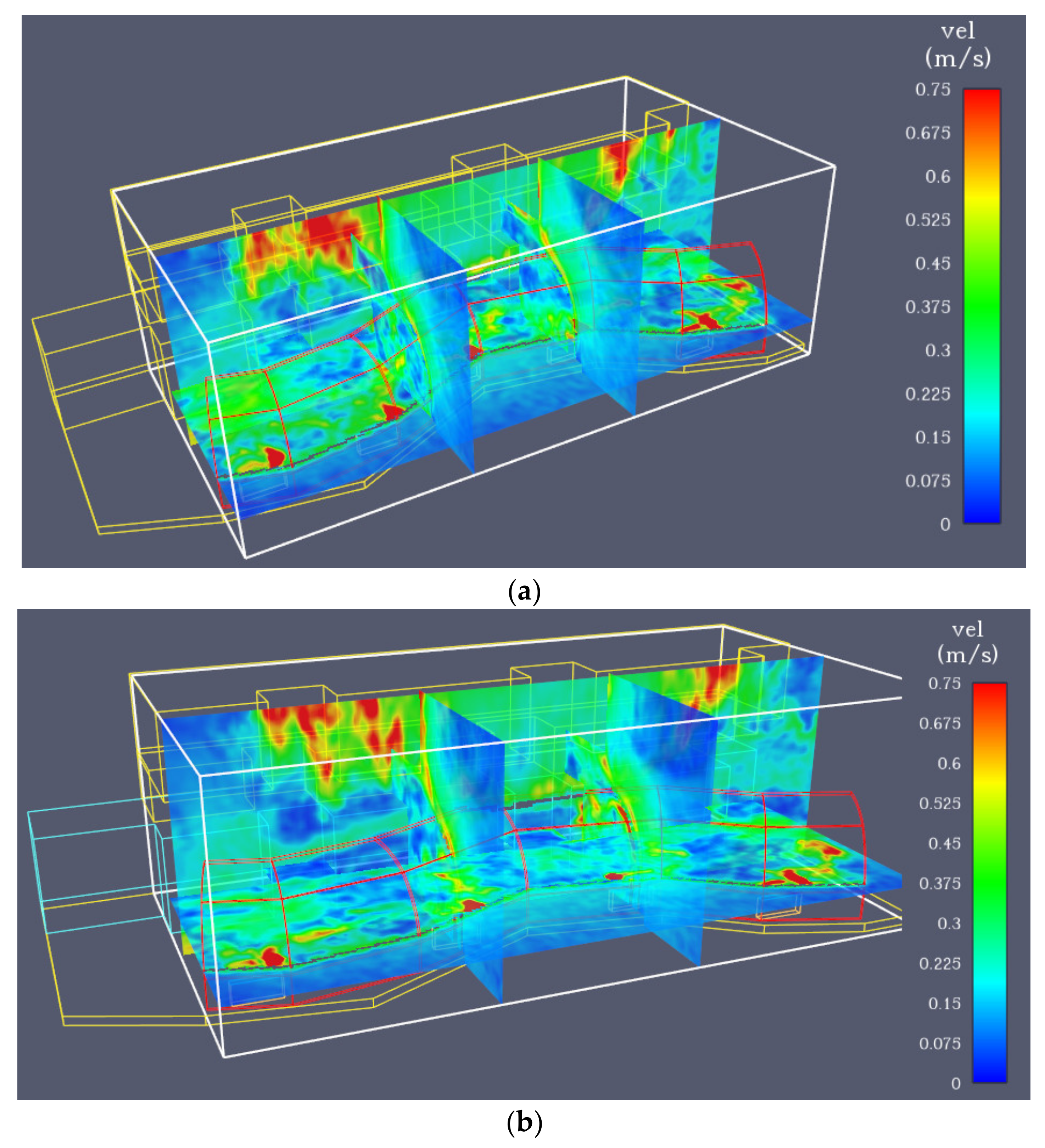 Energies 15 03454 g017a 550