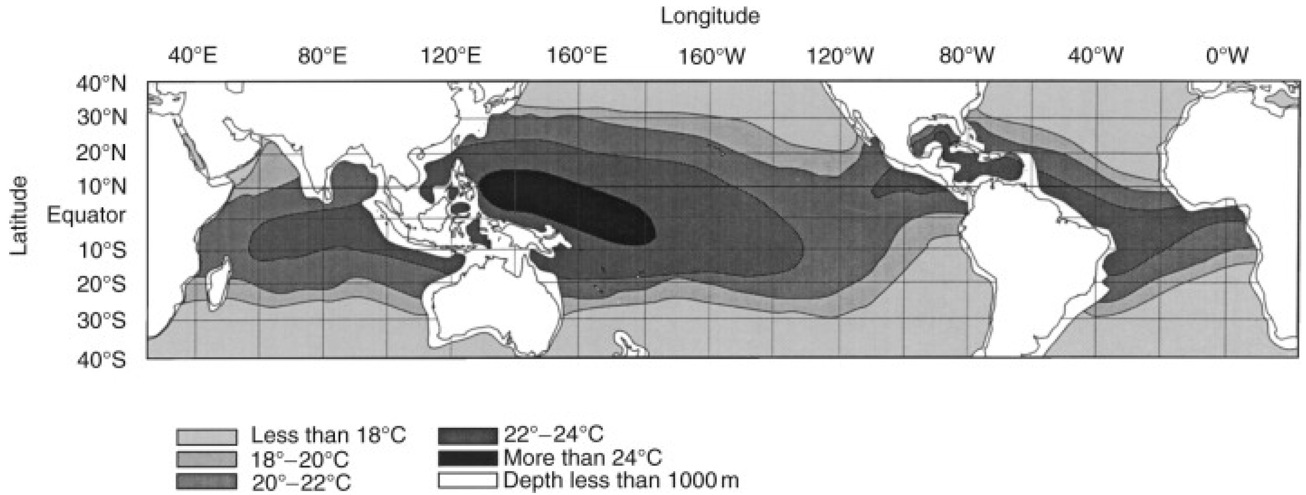 Energies 15 03456 g004