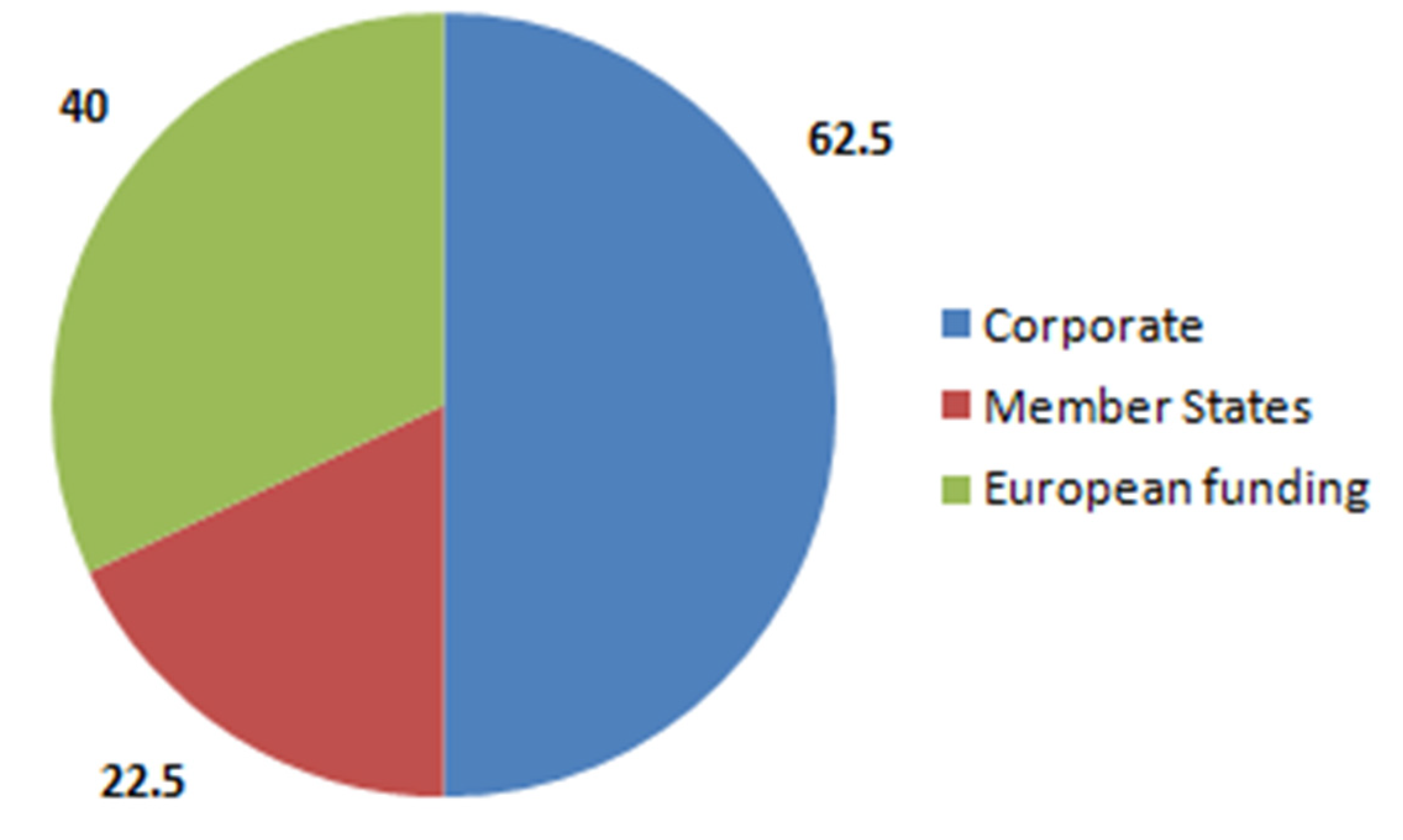 Energies 15 03456 g023