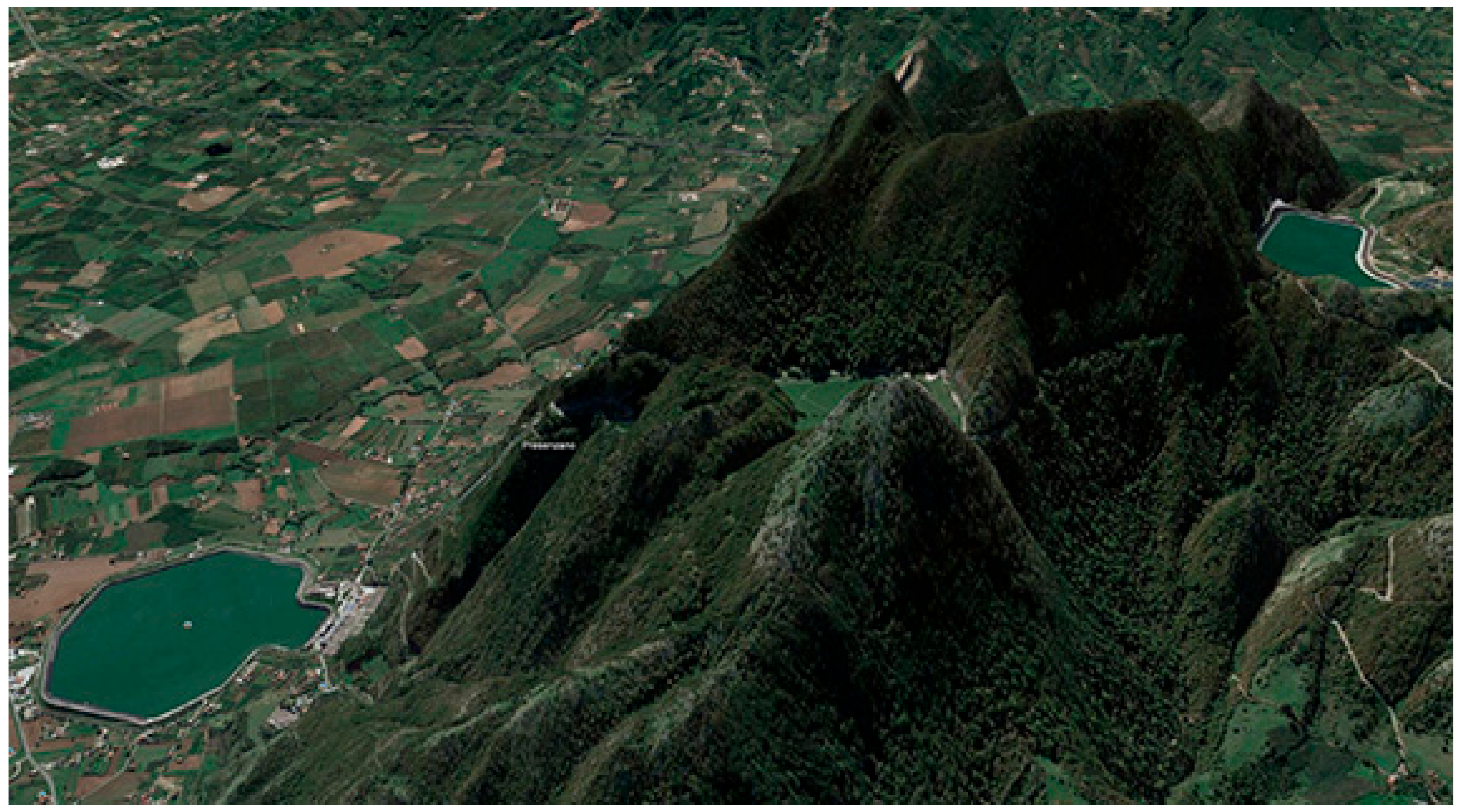 Energies 15 03457 g001 550