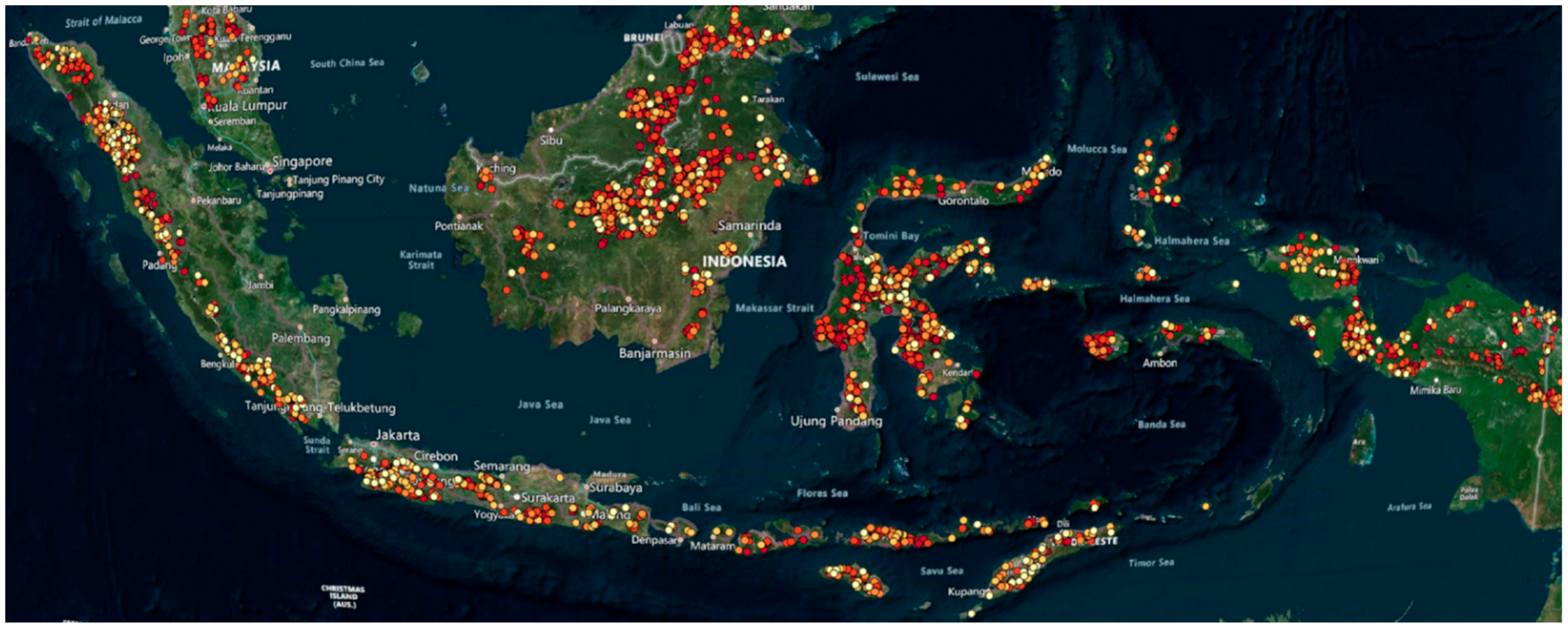 Energies 15 03457 g002 550