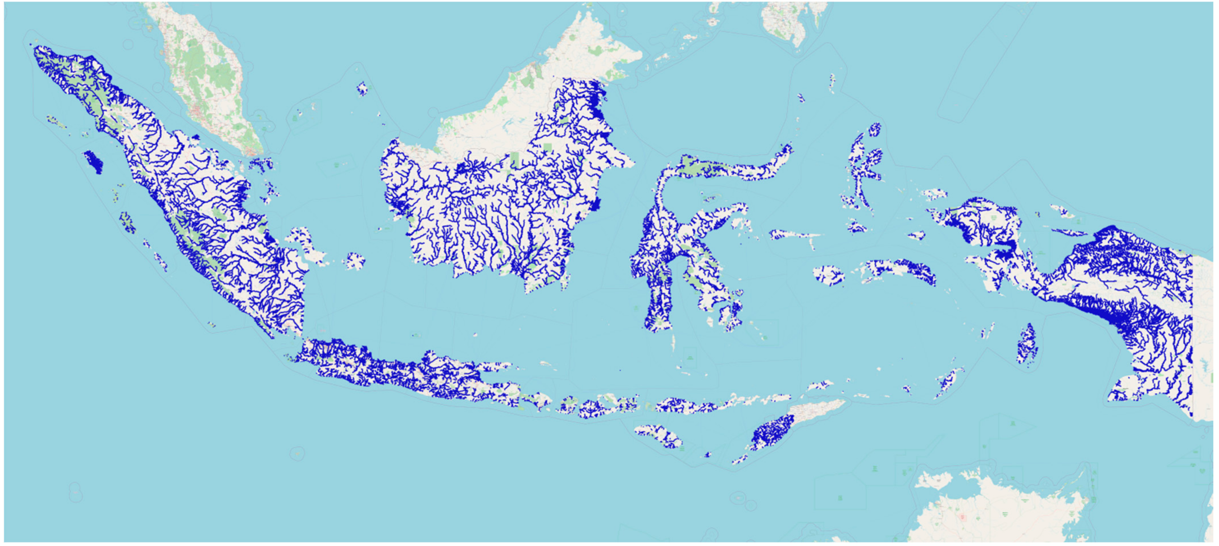 Energies 15 03457 g006 550