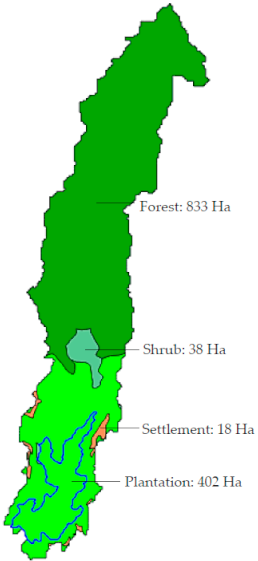 Energies 15 03457 i004