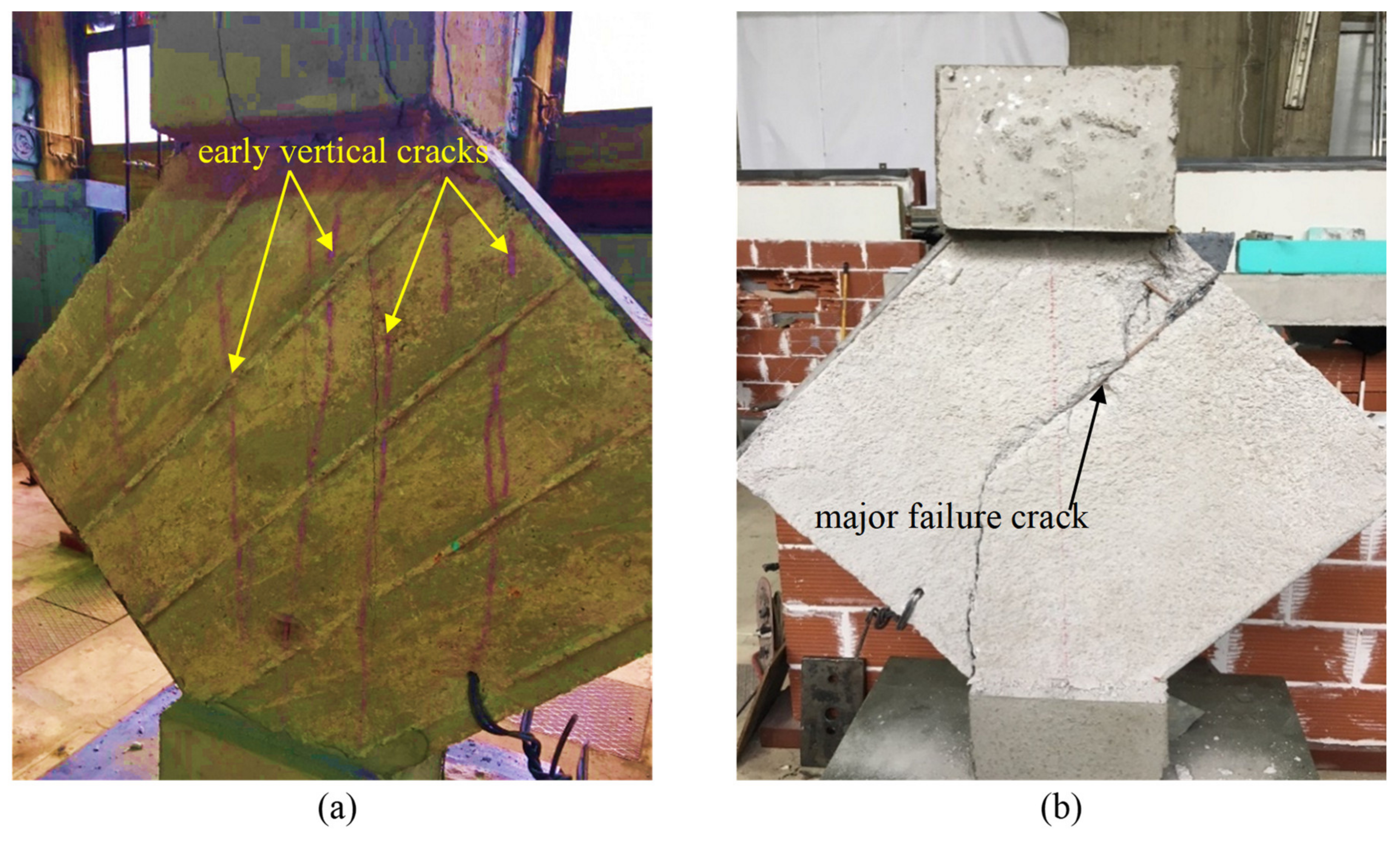 Energies 15 03458 g011