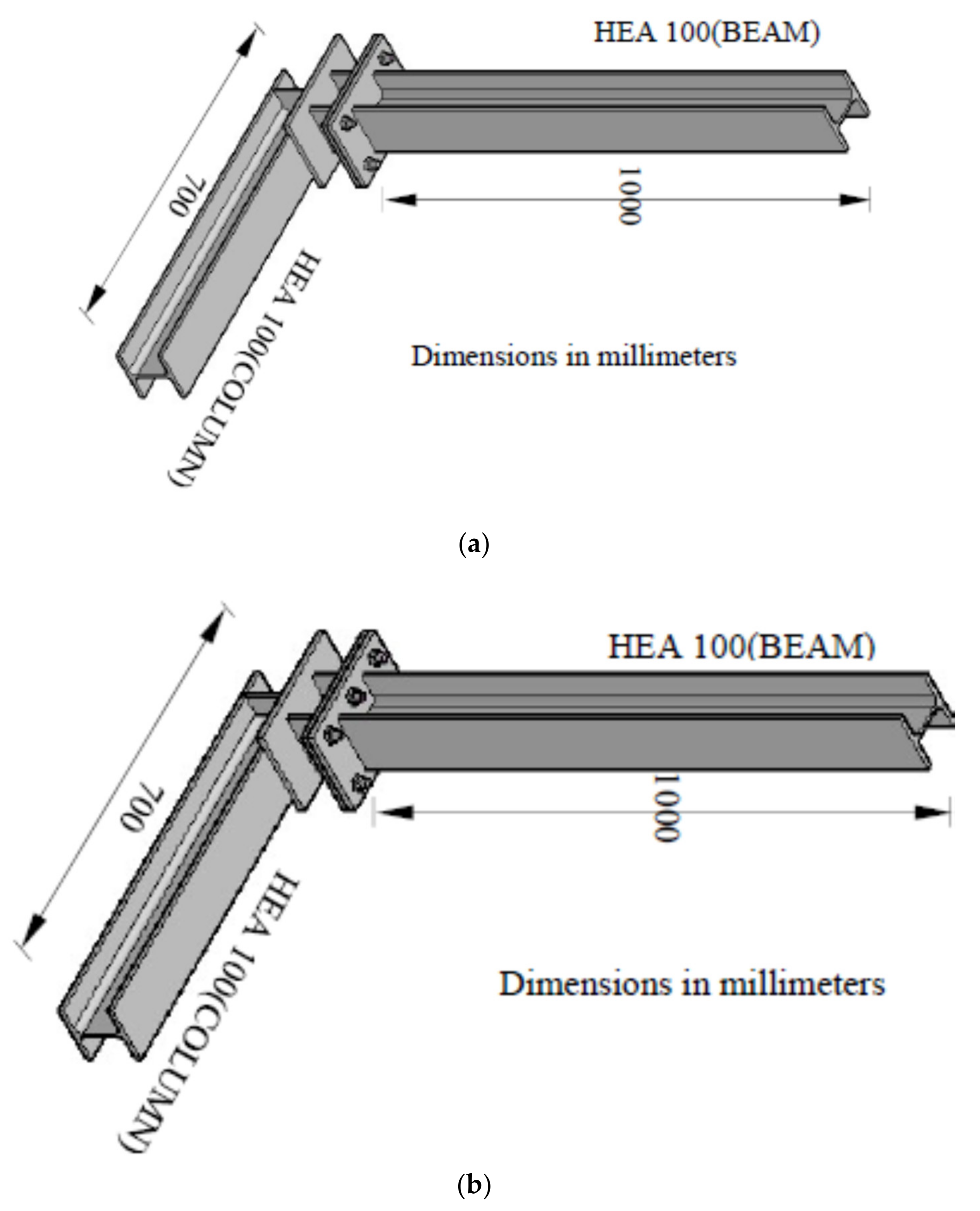 Energies 15 03458 g012