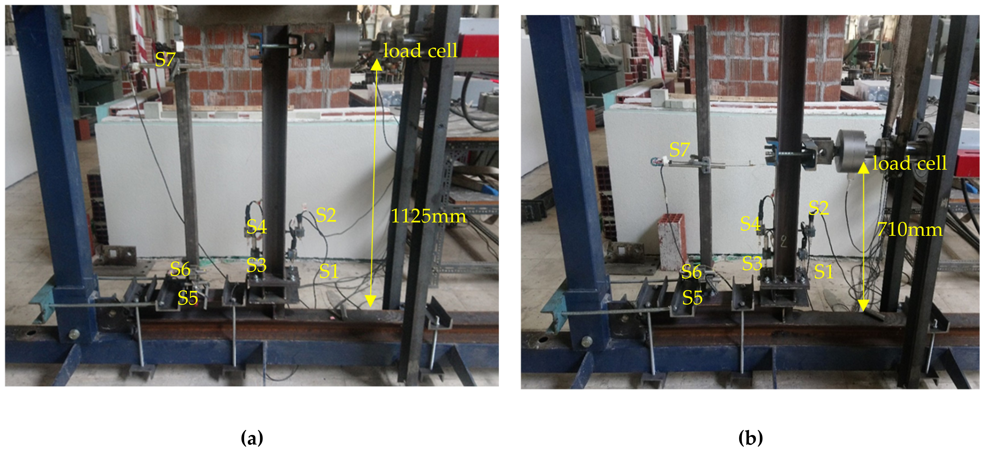 Energies 15 03458 g014