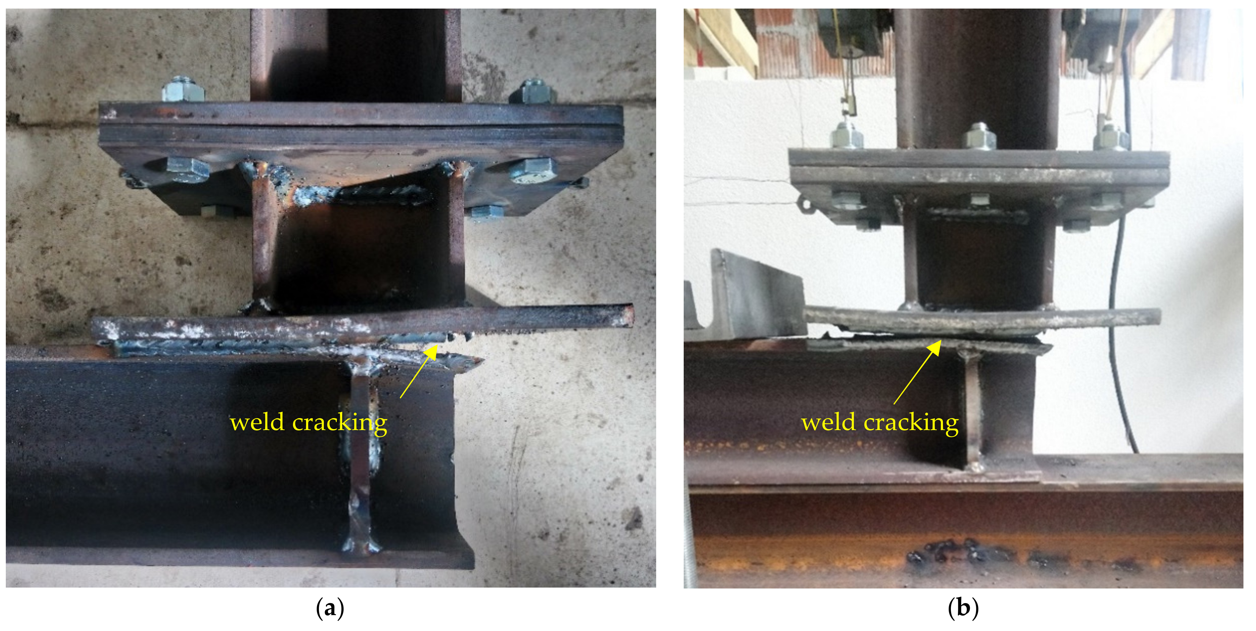 Energies 15 03458 g016