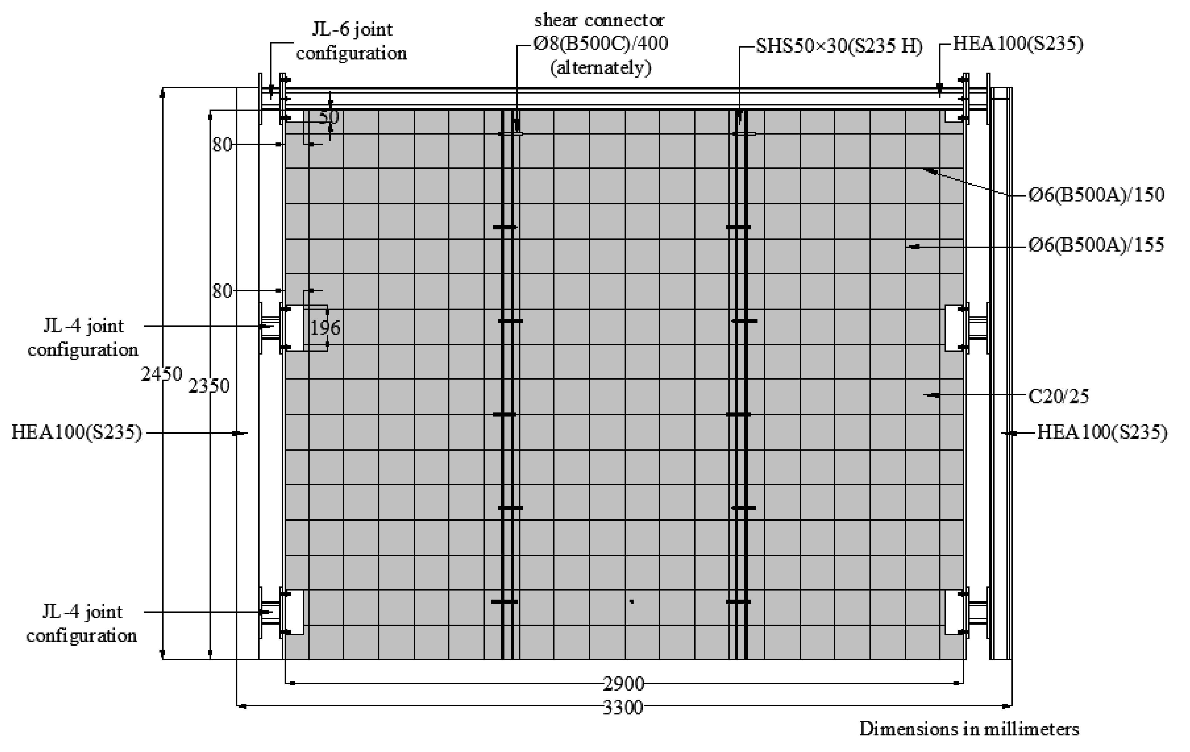 Energies 15 03458 g019 550