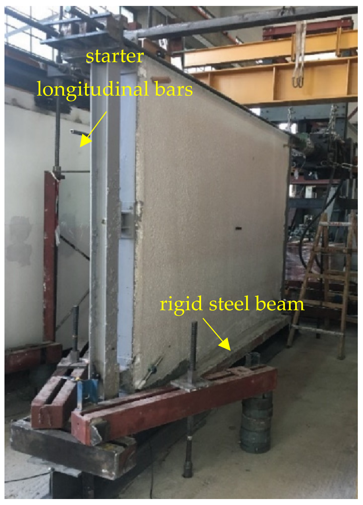 Energies 15 03458 g021