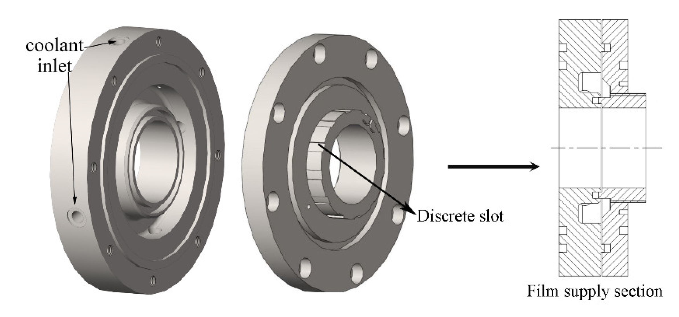 Energies 15 03459 g002 550