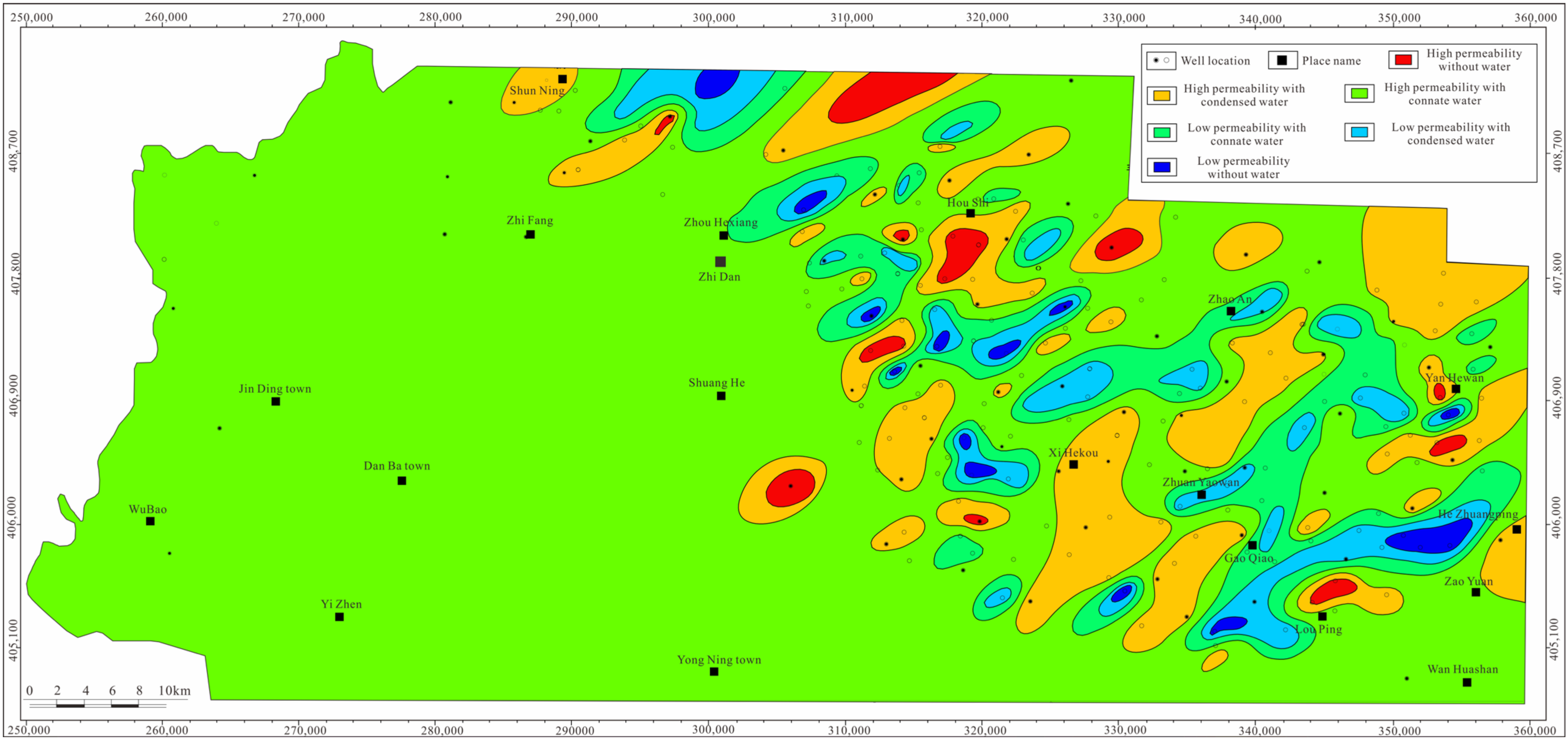 Energies 15 03461 g007
