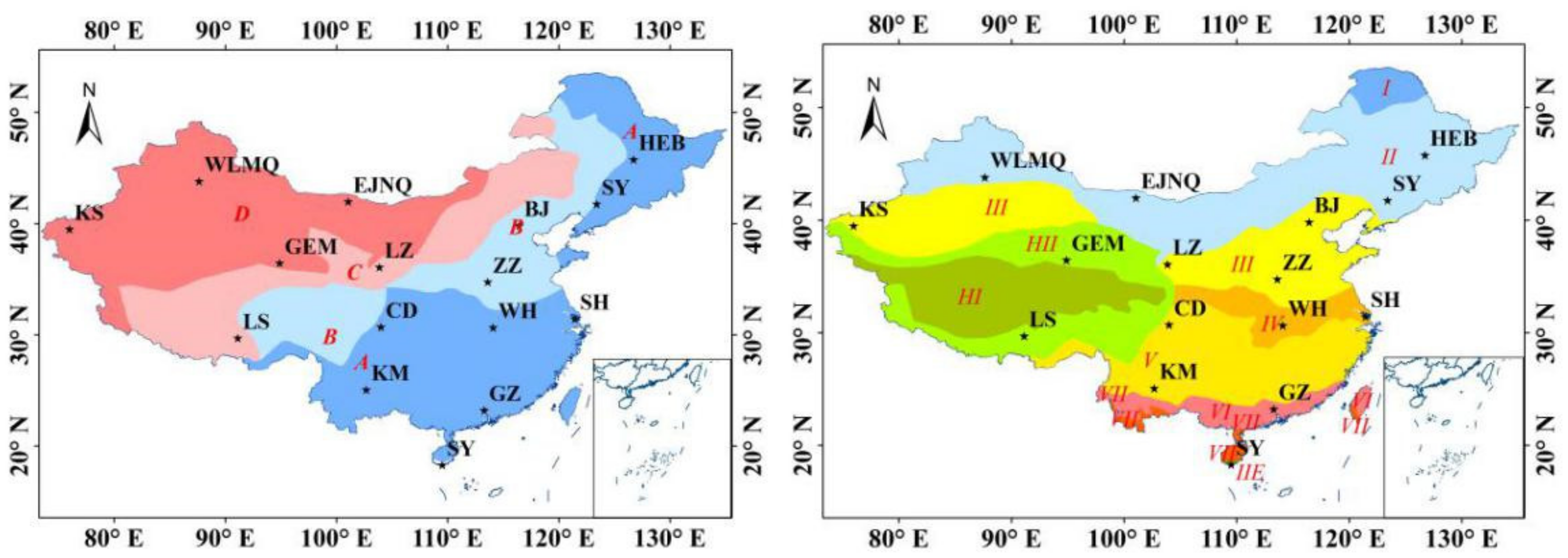 Energies 15 03463 g001