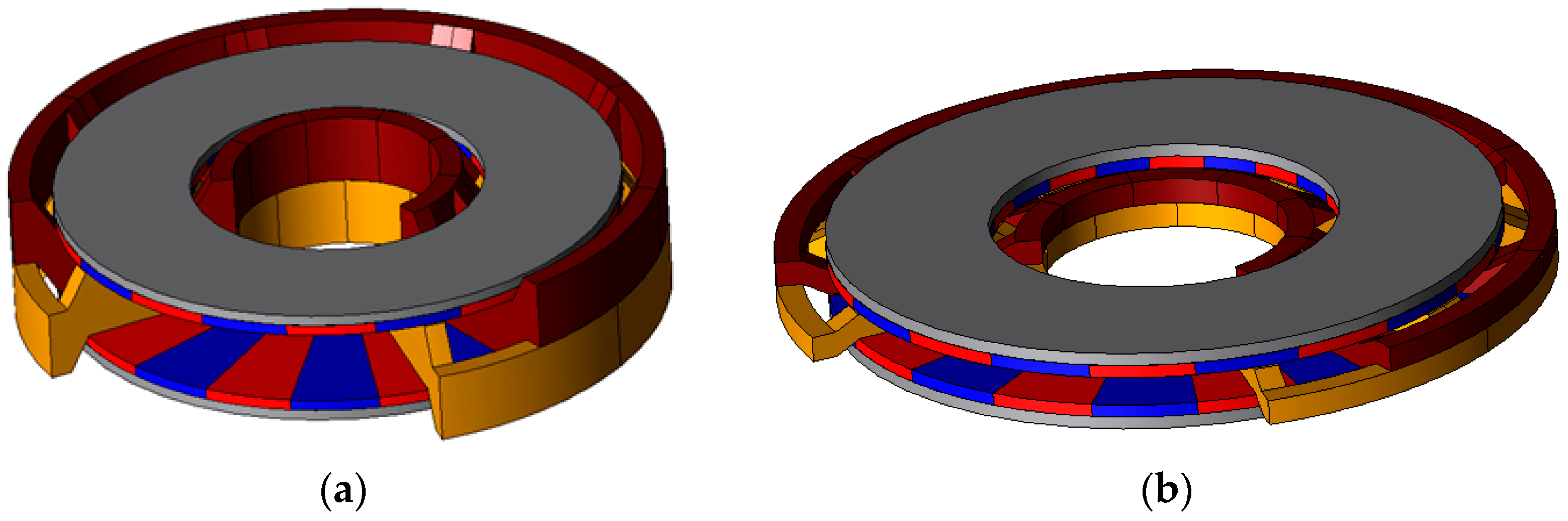 Energies 15 03464 g004