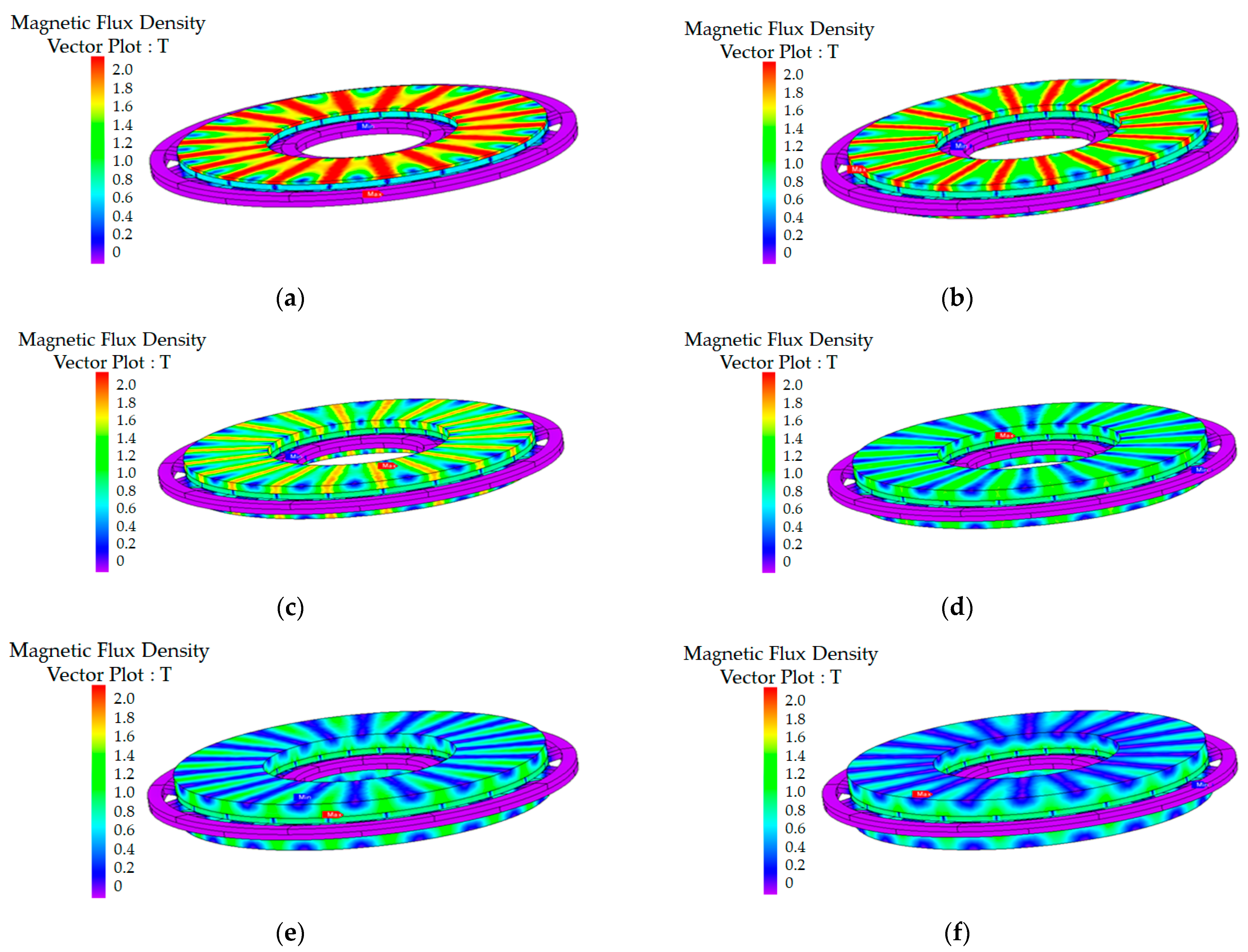 Energies 15 03464 g010