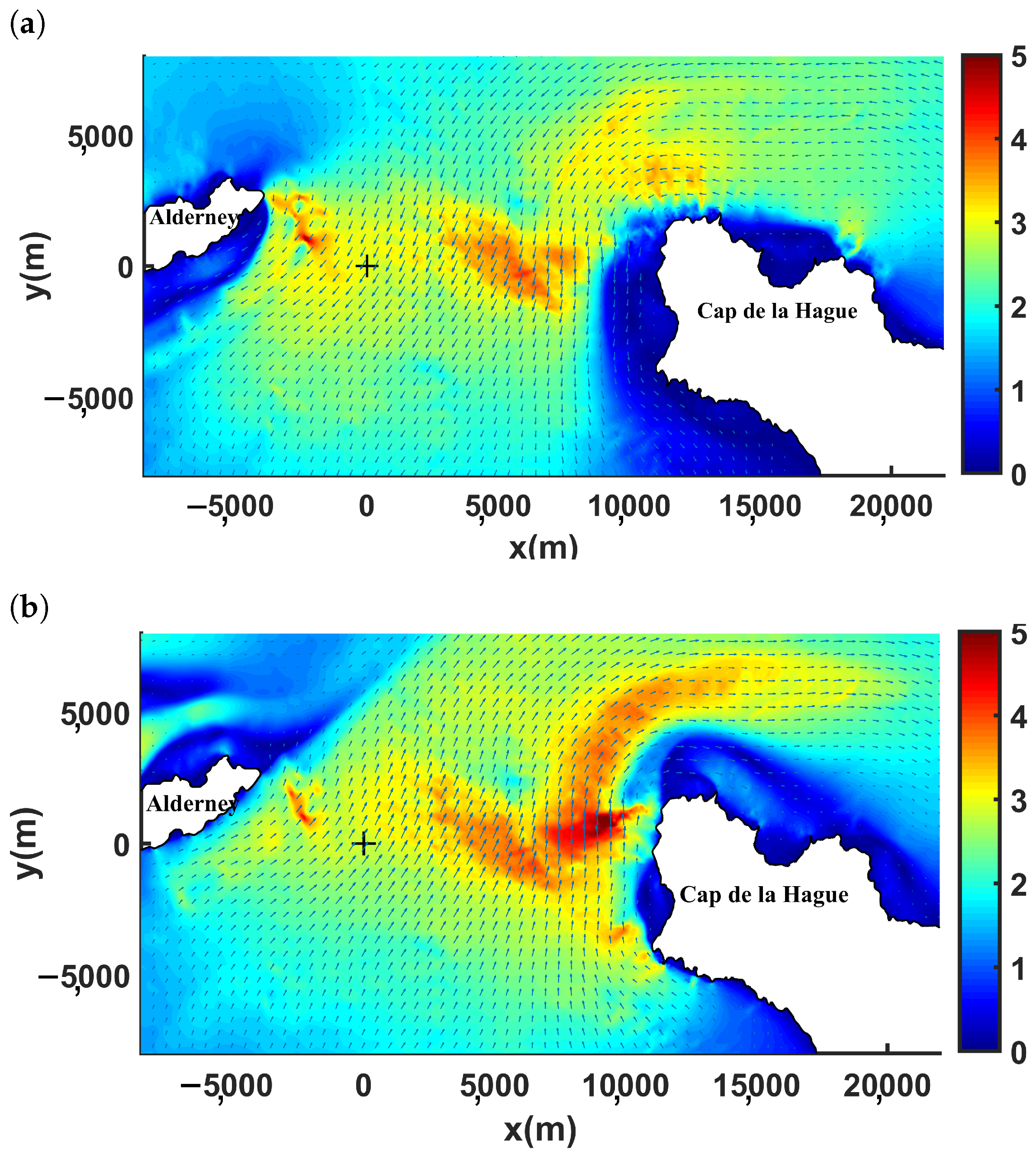 Energies 15 03475 g009