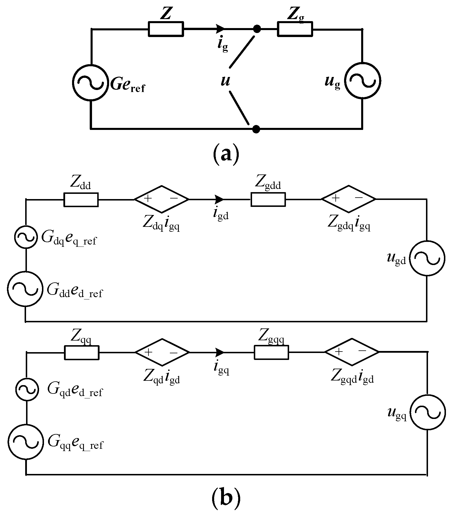 Energies 15 03490 g004