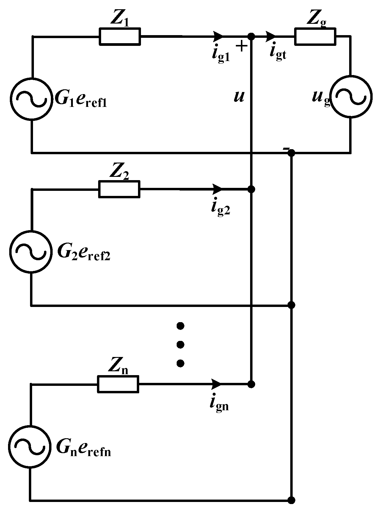 Energies 15 03490 g005