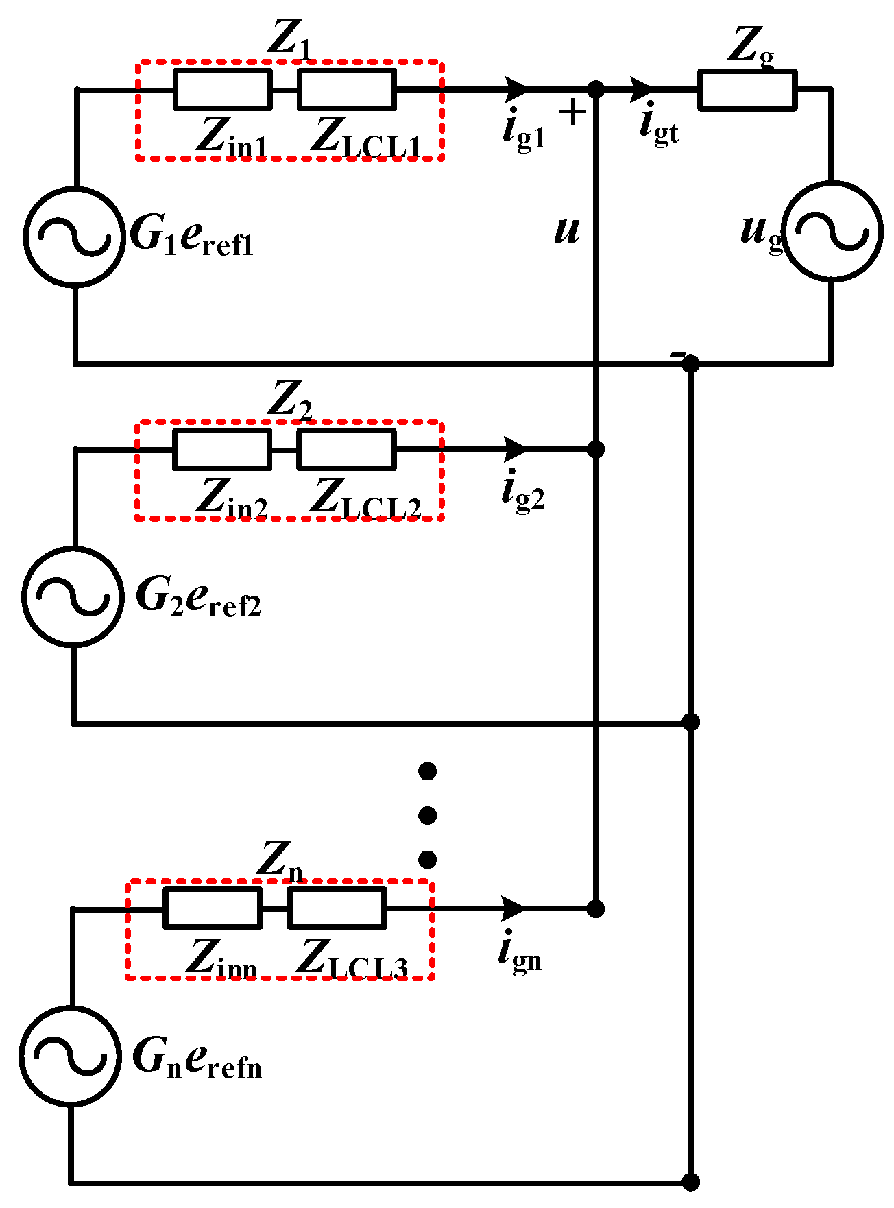 Energies 15 03490 g006