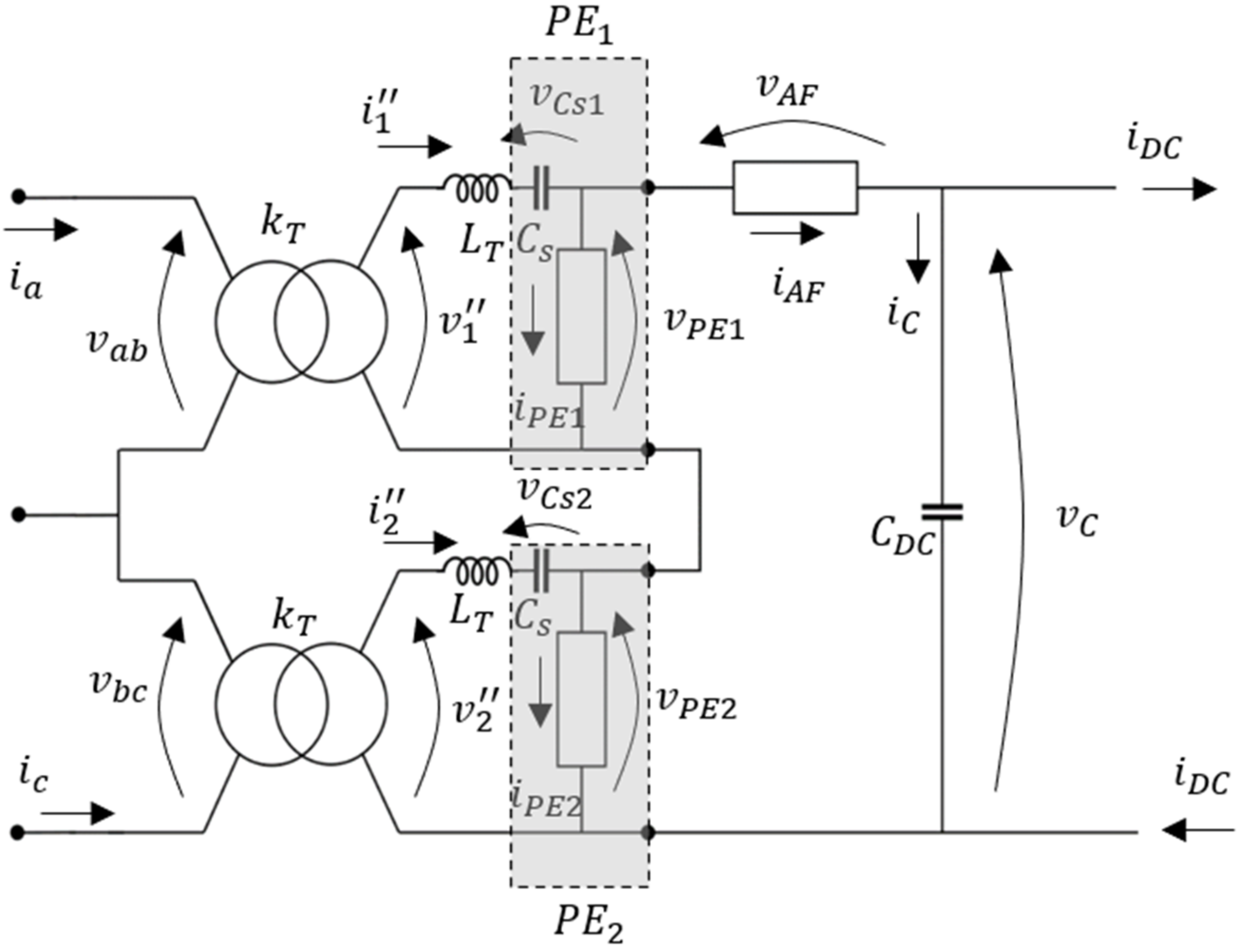 Energies 15 03492 g007 550