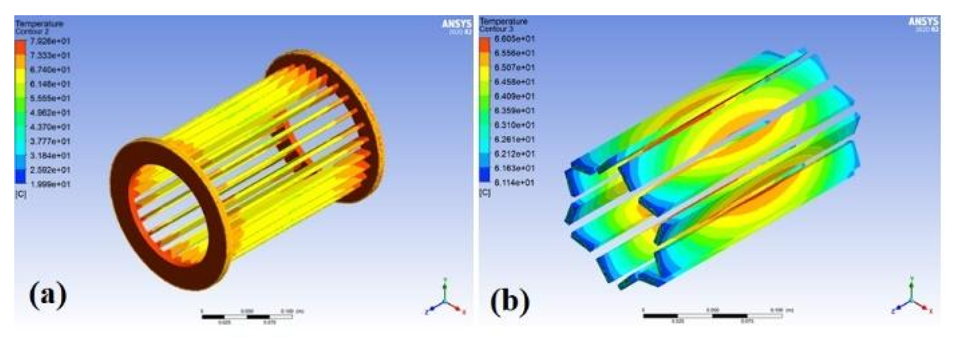 Energies 15 03496 g012
