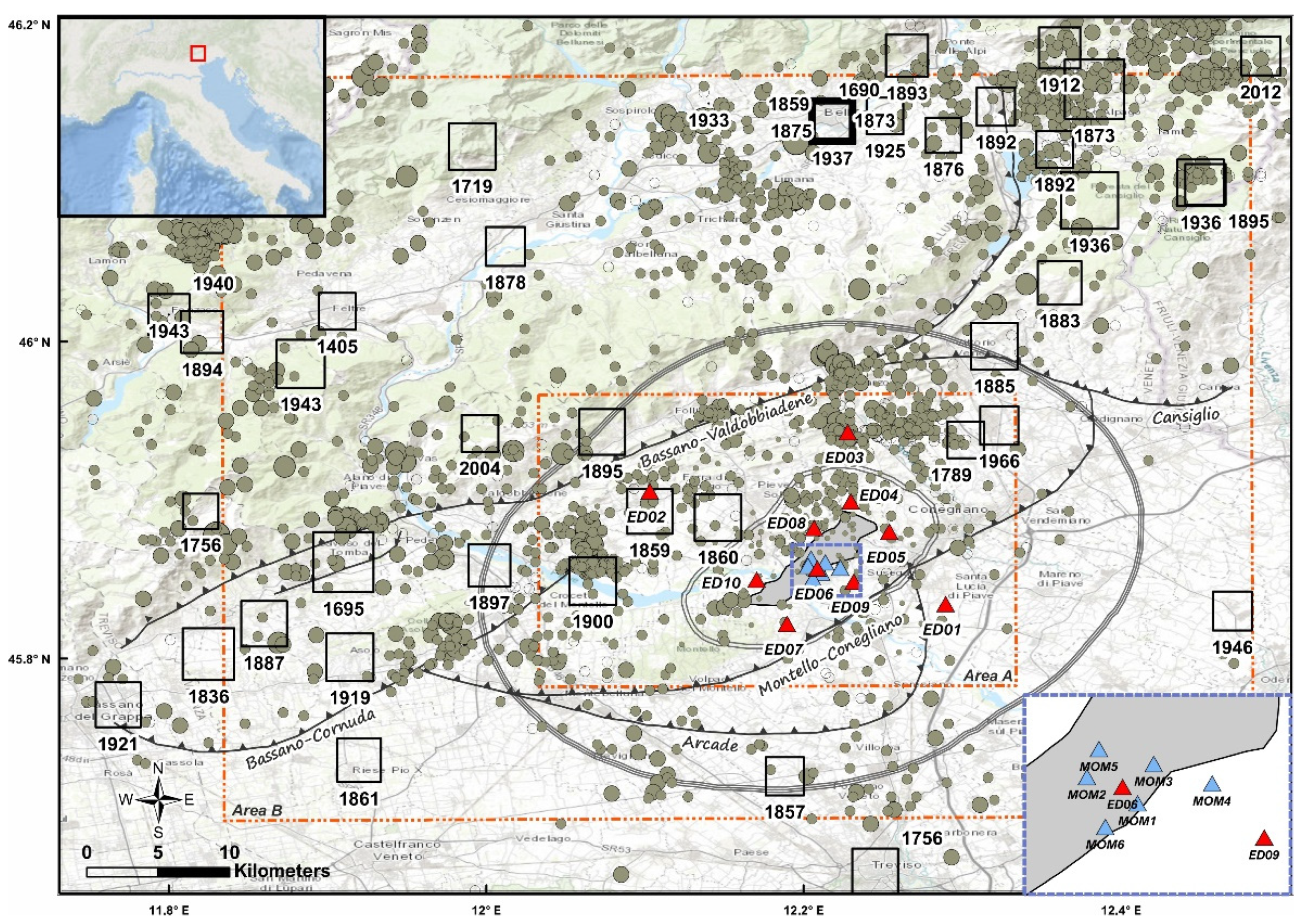 Energies 15 03504 g001 550