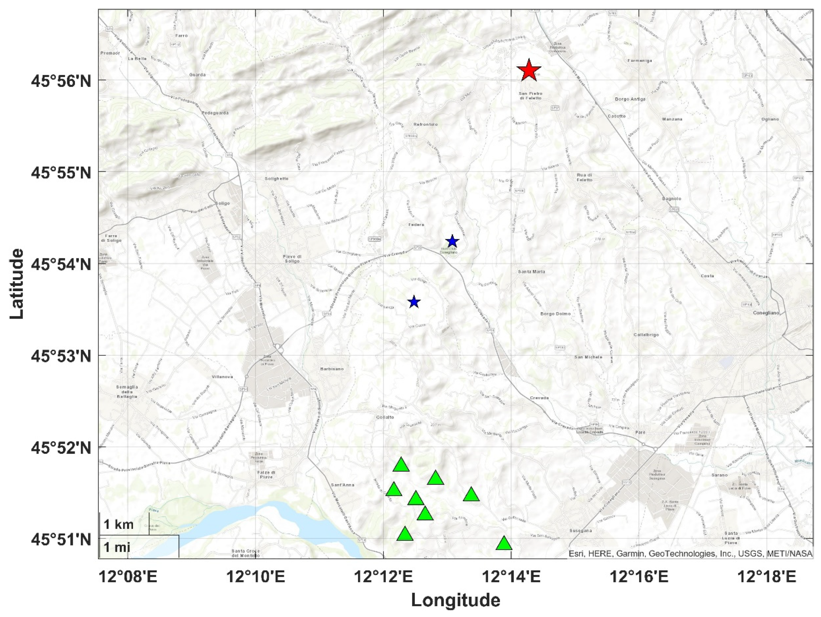 Energies 15 03504 g004 550