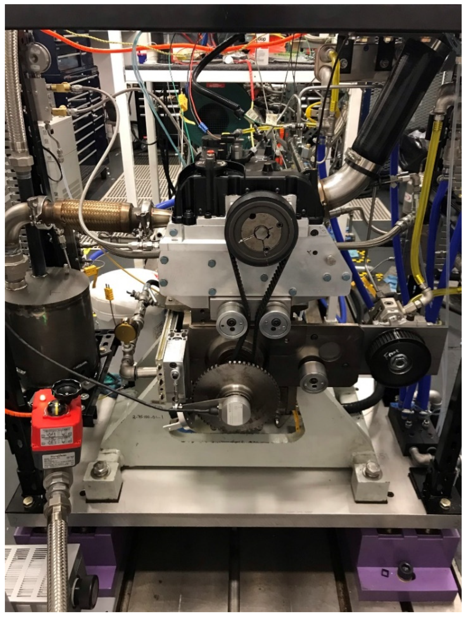 Energies 15 03507 g001 550